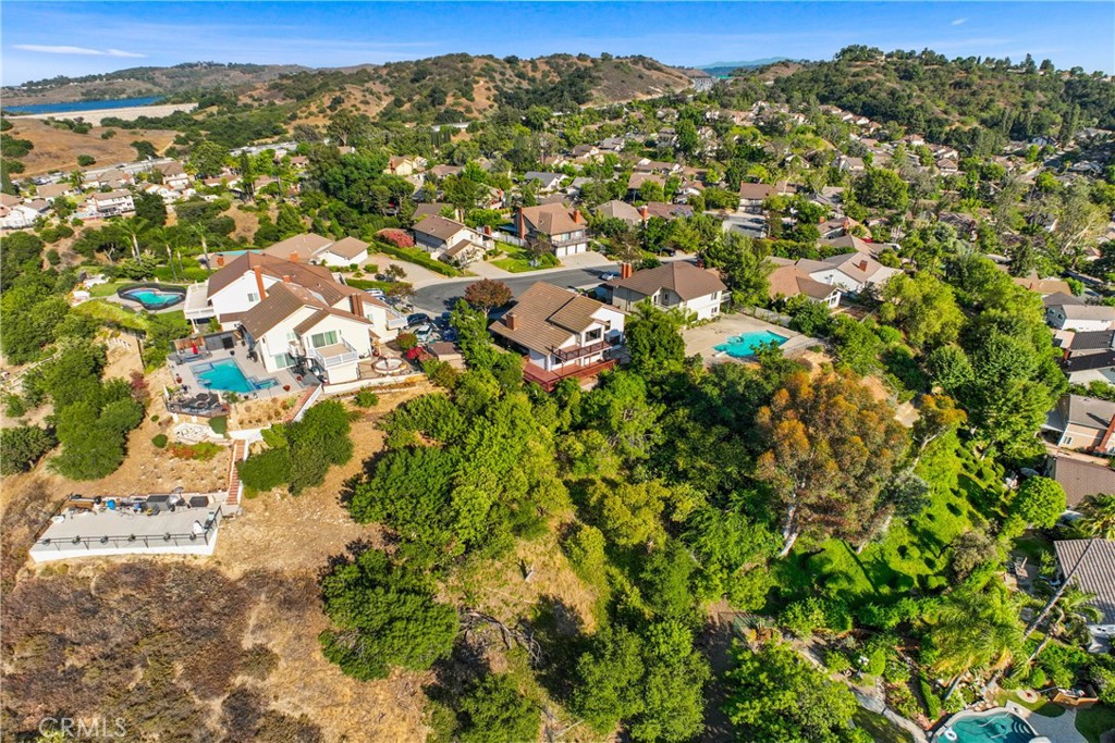 San Dimas, California, 91773, United States, 3 Bedrooms Bedrooms, ,3 BathroomsBathrooms,Residential,For Sale,1889581