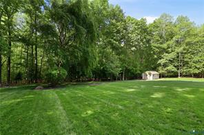 Powhatan, Virginia, 23139, United States, 4 Bedrooms Bedrooms, ,4 BathroomsBathrooms,Residential,For Sale,2048304