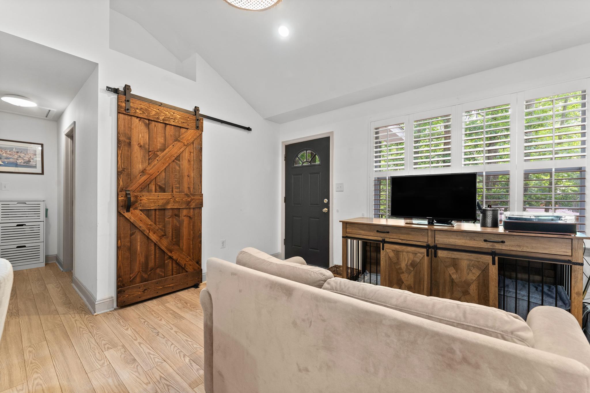  105 Tall Pines Avenue, Locust Grove, VA, 22508 - 物件實景