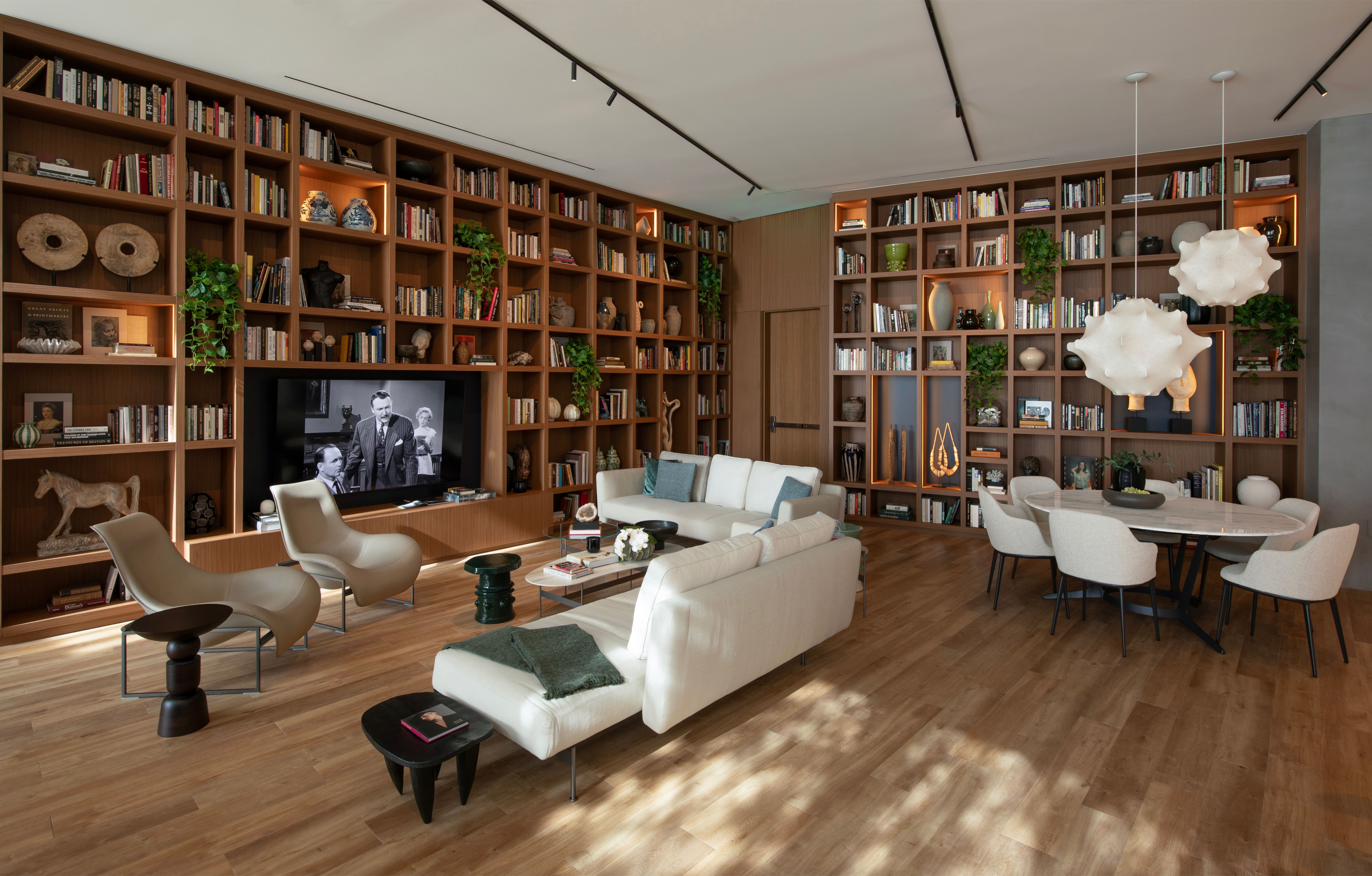  1400 Biscayne Boulevard, Miami, FL, 33132 - 物件實景