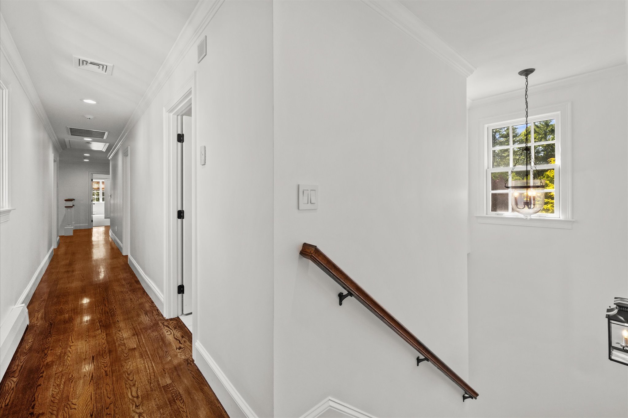  190 Washington St, Dux - 物件實景
