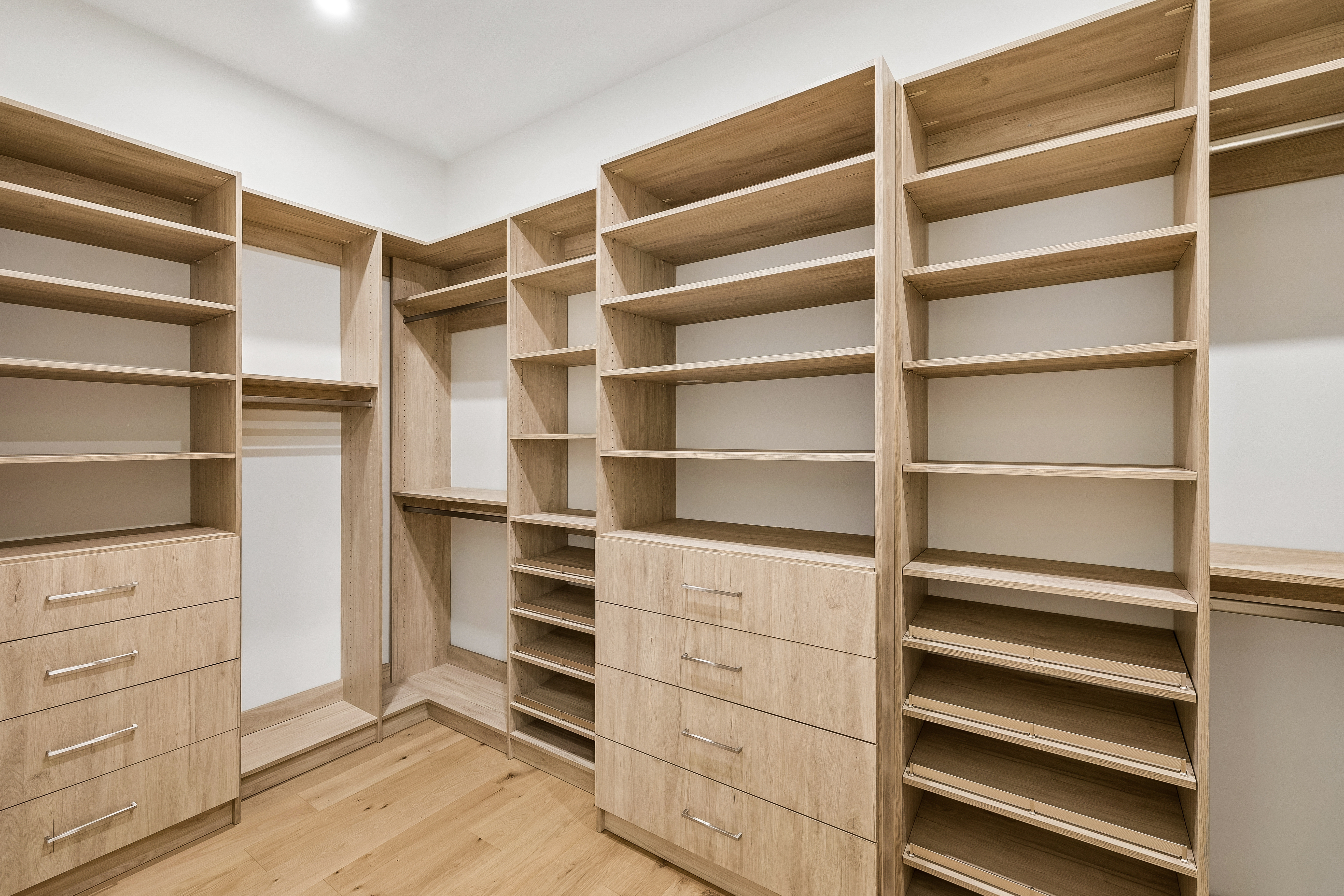  Exceptional New Construction Estate with Preserve Views in Burnt Pine - 物件實景