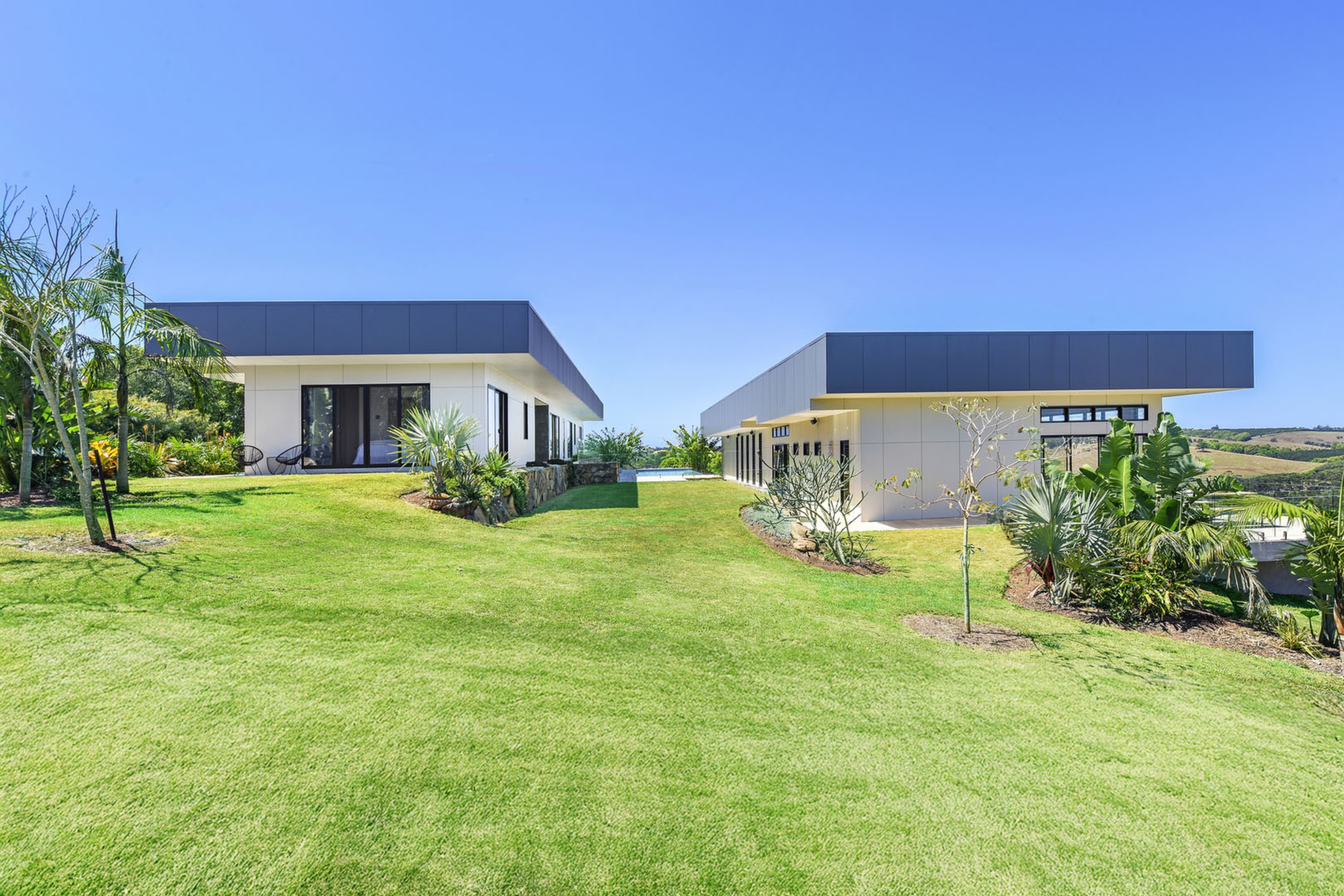 1270 Hinterland Way, Bangalow 