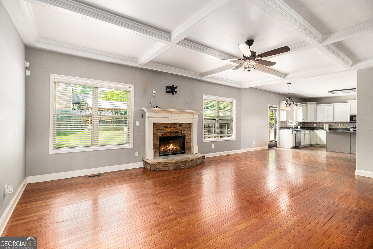 Douglasville, Georgia, 30135, United States, 5 Bedrooms Bedrooms, ,5 BathroomsBathrooms,Residential,For Sale,1859094