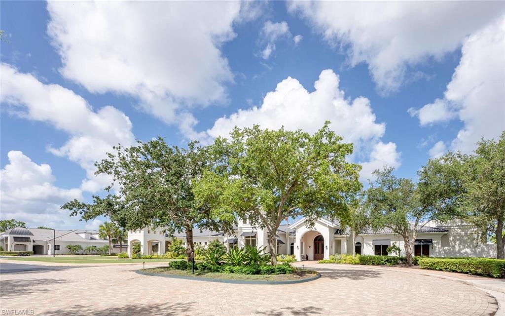 Fort Myers, Florida, 33908, United States, 3 Bedrooms Bedrooms, ,4 BathroomsBathrooms,Residential,For Sale,1891479