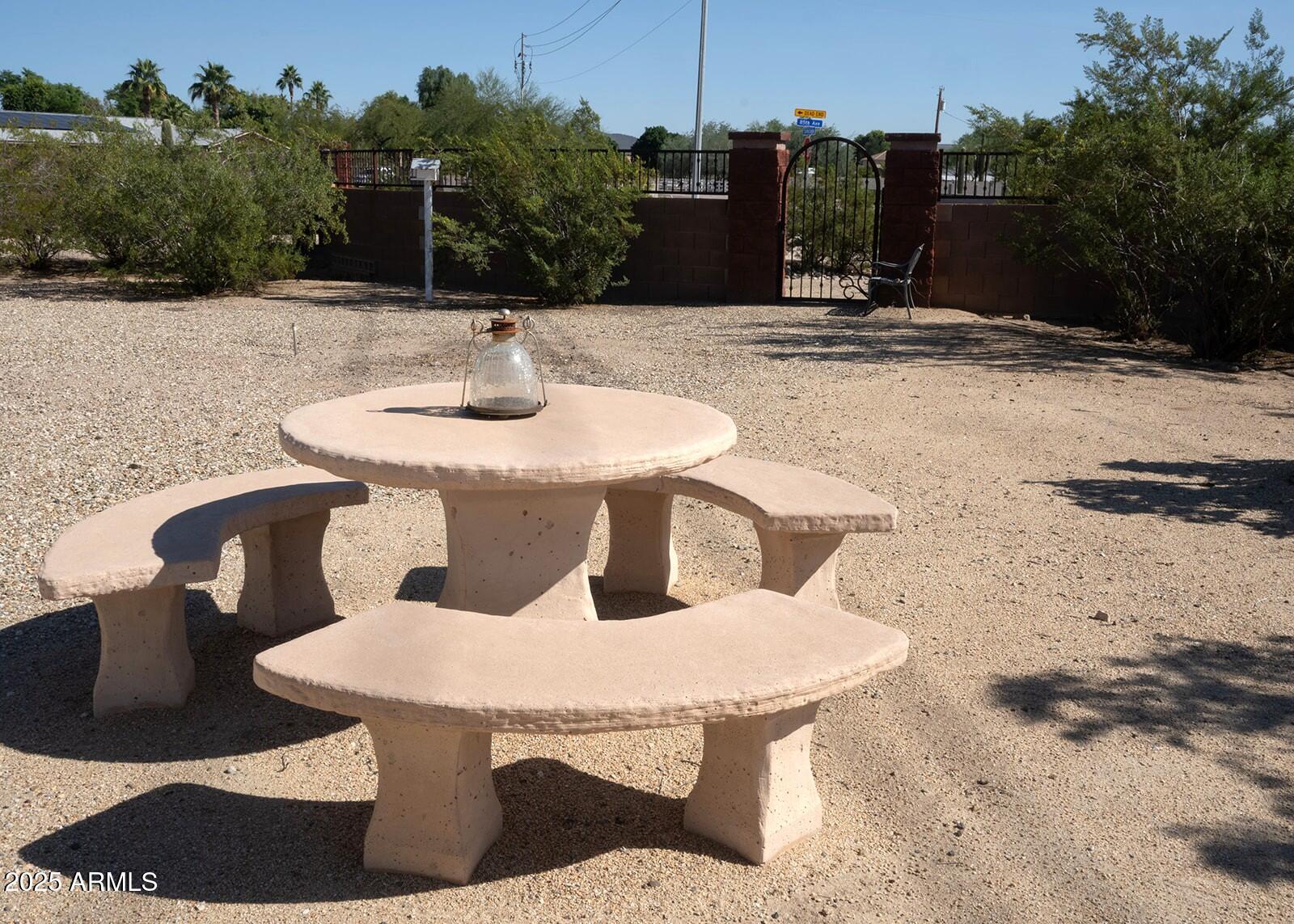 Peoria, Arizona, 85383, United States, 3 Bedrooms Bedrooms, ,2 BathroomsBathrooms,Residential,For Sale,1989299