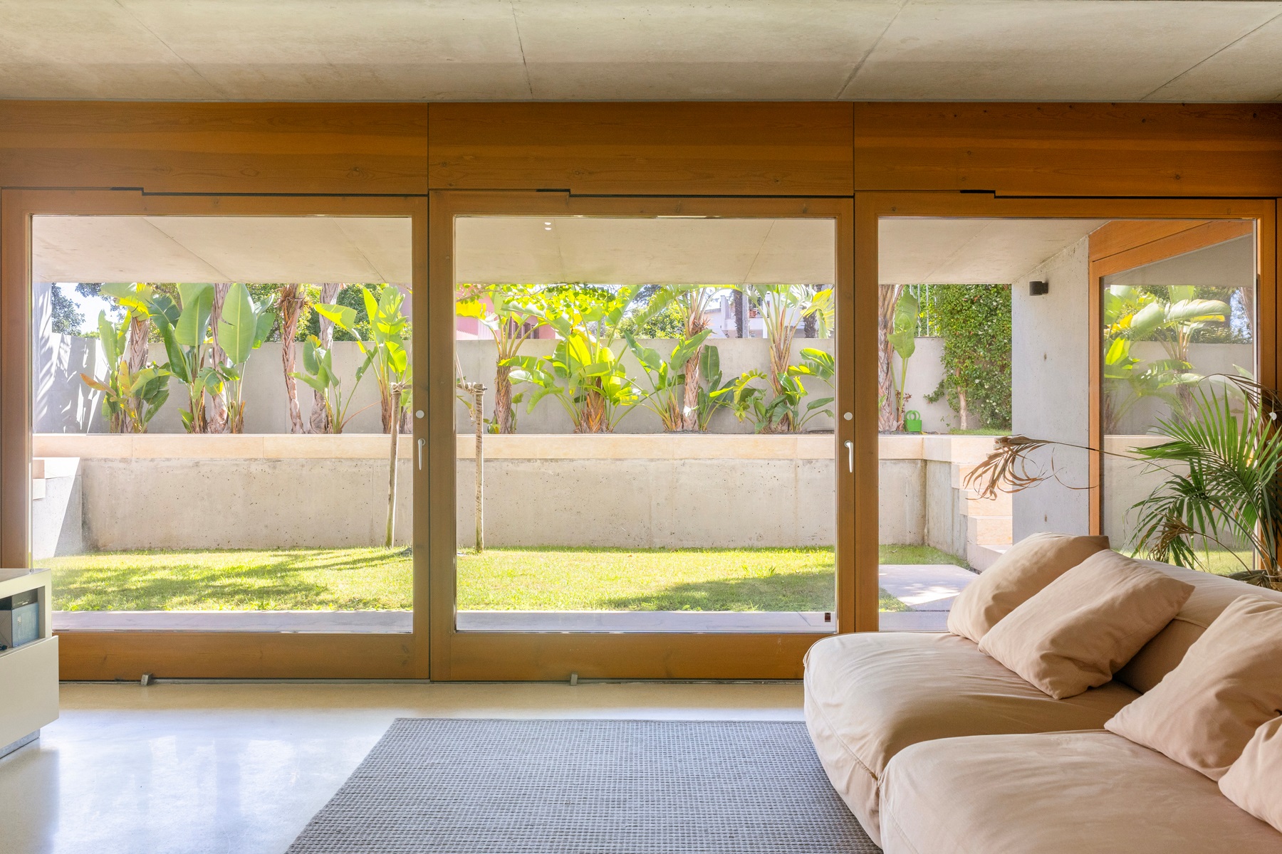  House, 5 bedrooms, for Sale - 物件實景