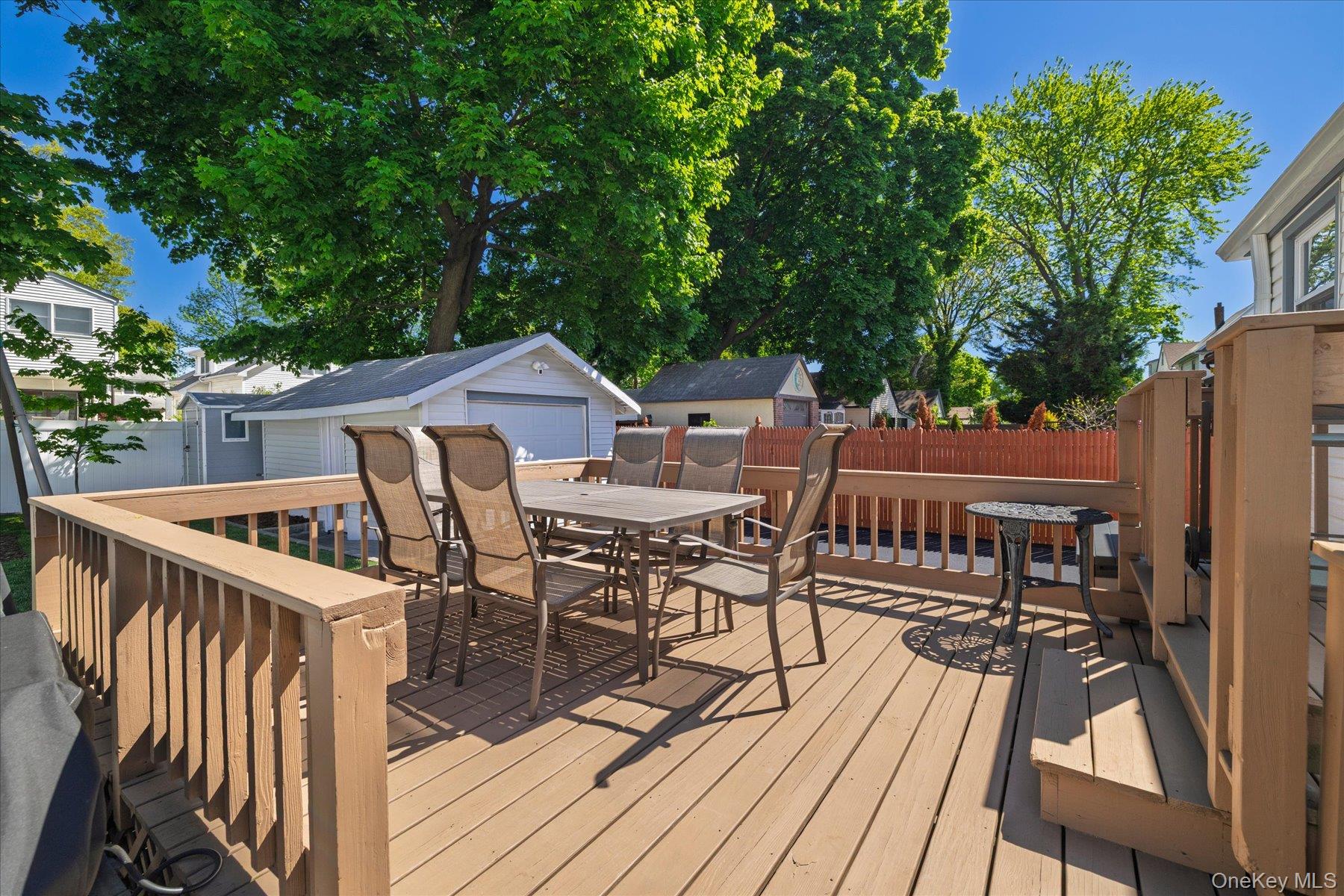  43 Nassau Boulevard, Malverne, NY, 11565 - 物件實景