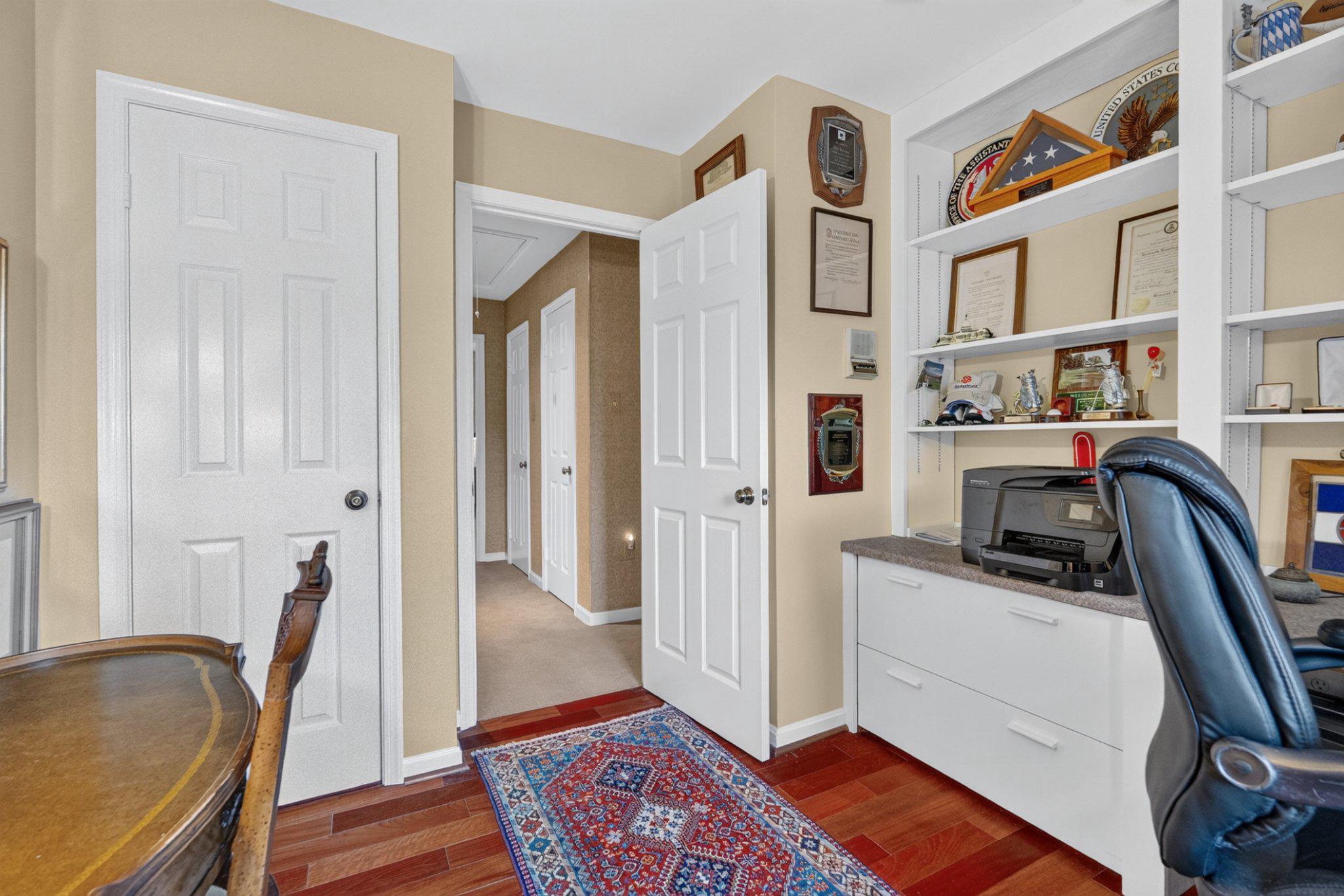  6 S Montana Street, Arlington, VA, 22204 - 物件實景