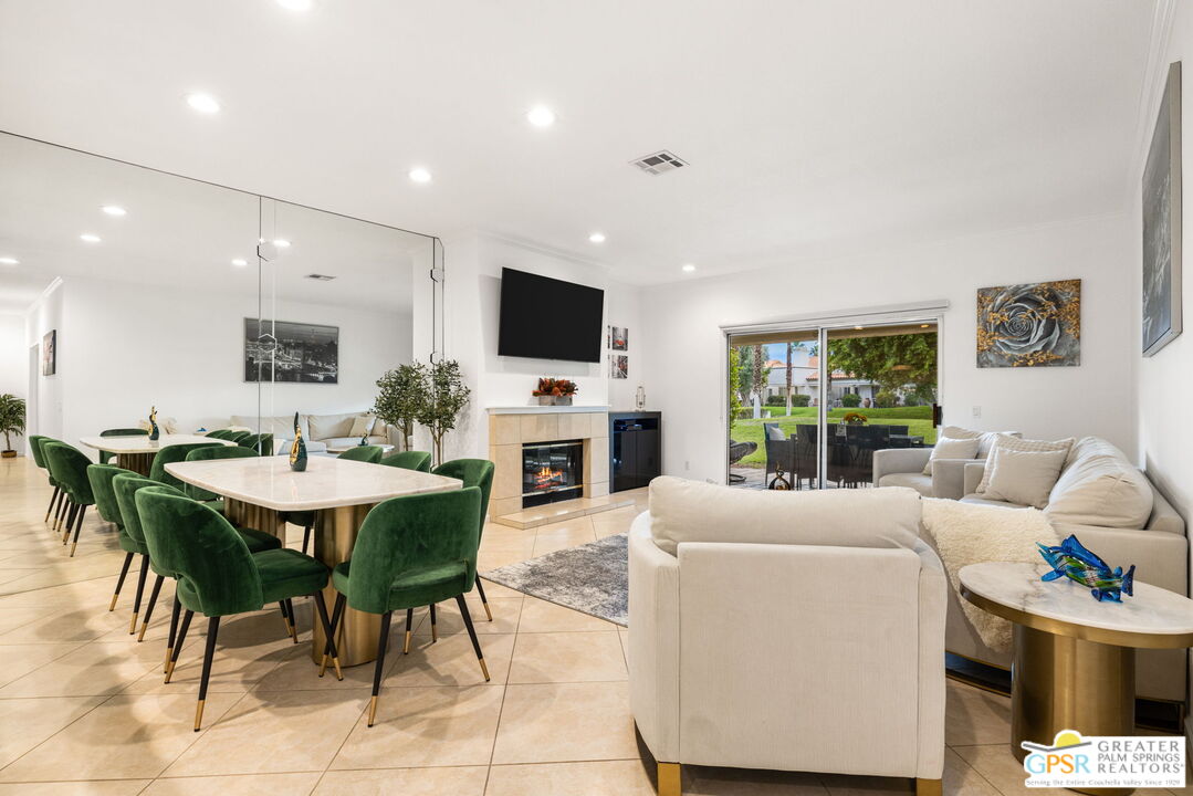 Palm Desert, California, 92211, United States, 3 Bedrooms Bedrooms, ,3 BathroomsBathrooms,Residential,For Sale,1754809