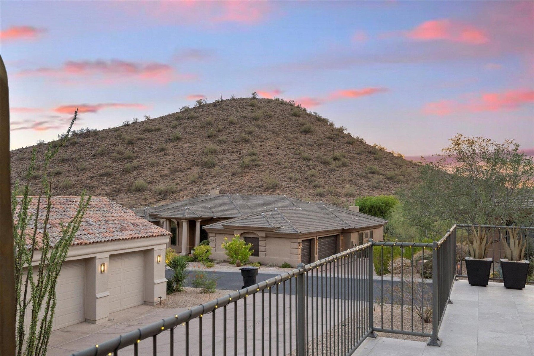  12411 N 133rd Place ¦Scottsdale, AZ - 物件實景
