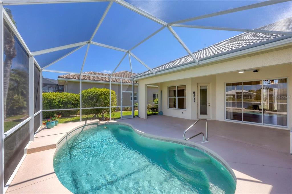 Venice, Florida, 34285, United States, 3 Bedrooms Bedrooms, ,2 BathroomsBathrooms,Residential,For Sale,1960584