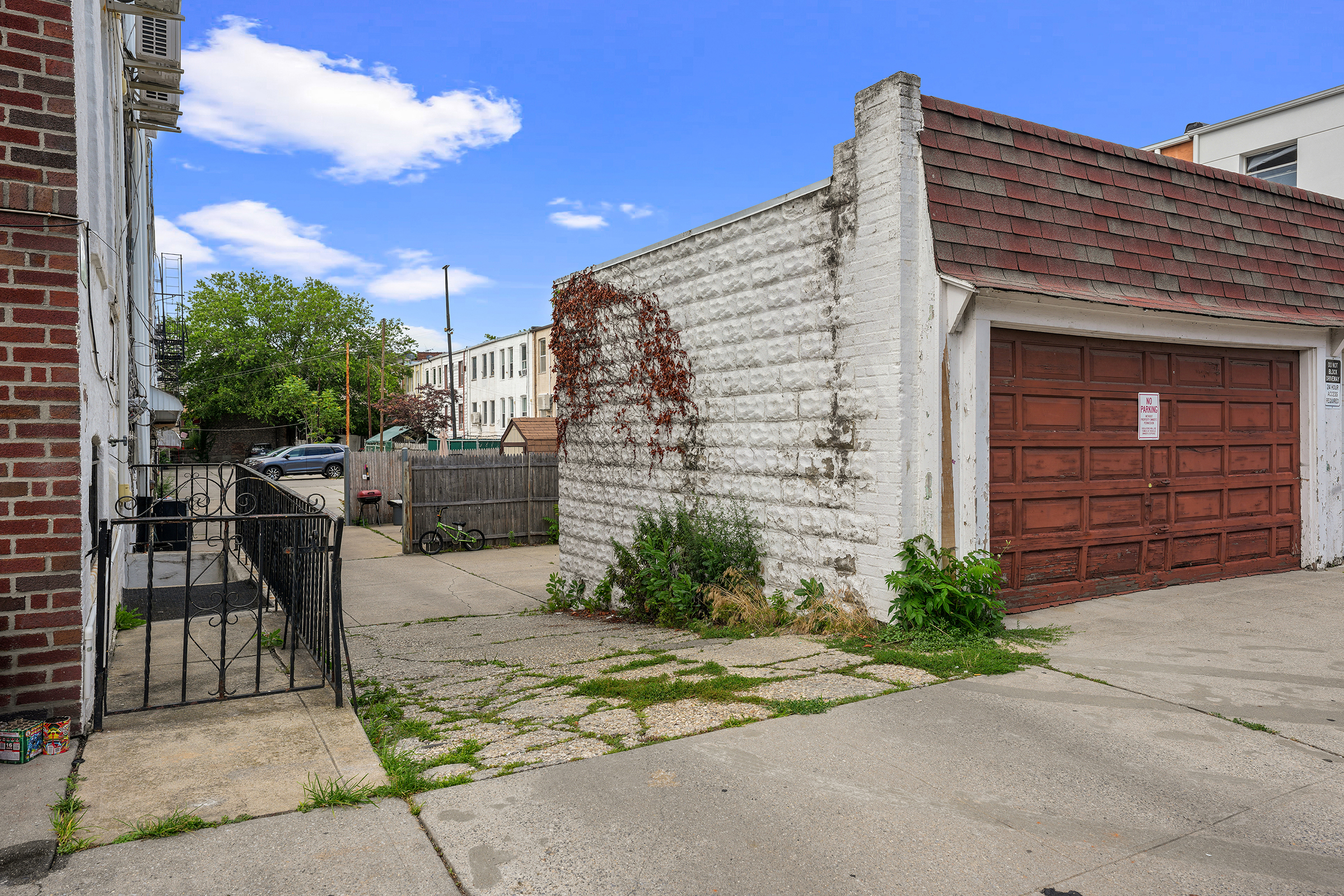 Brooklyn, New York, 11223, United States, 5 Bedrooms Bedrooms, ,4 BathroomsBathrooms,Residential,For Sale,1977618