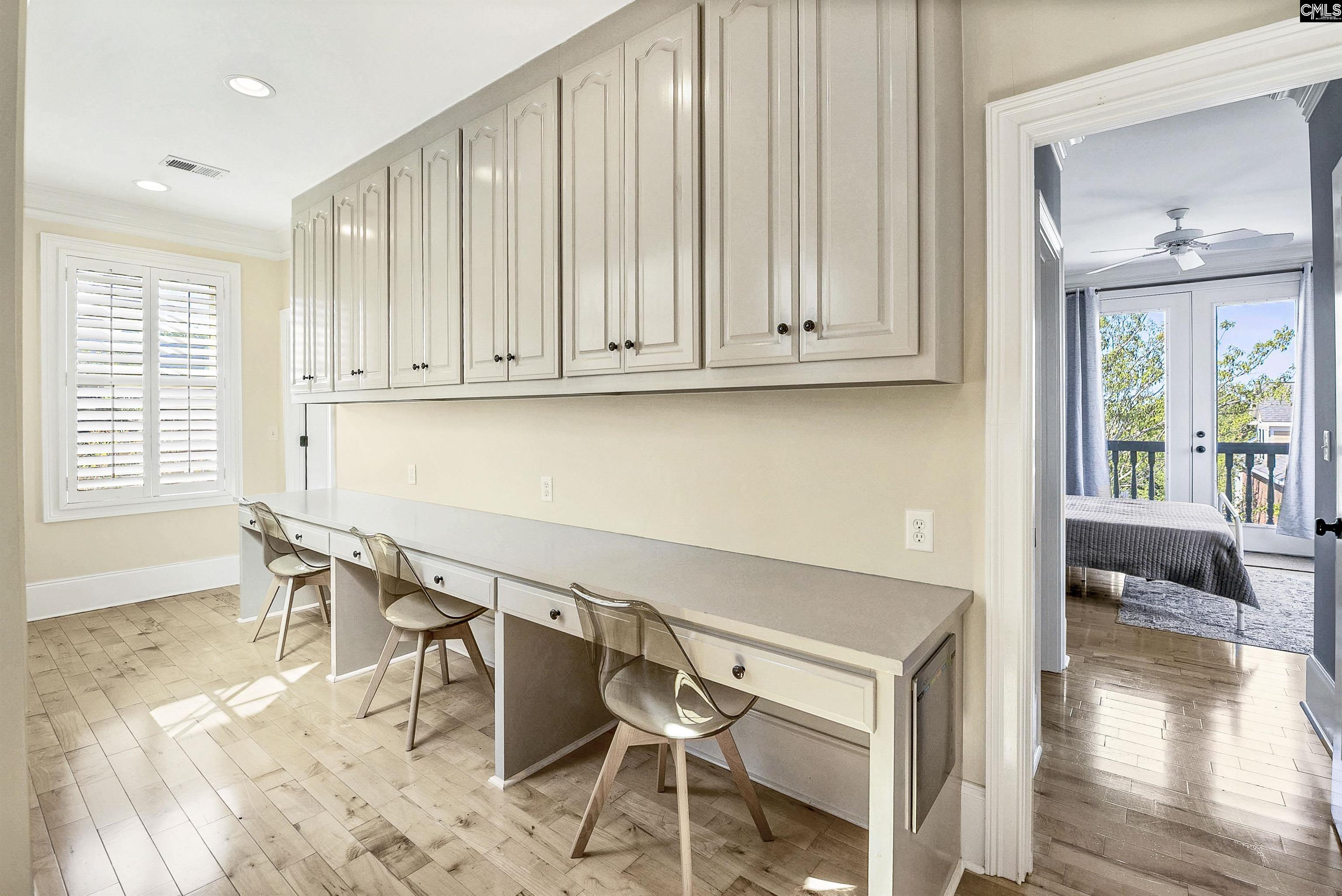 Columbia, South Carolina, 29205, United States, 5 Bedrooms Bedrooms, ,5 BathroomsBathrooms,Residential,For Sale,1940386