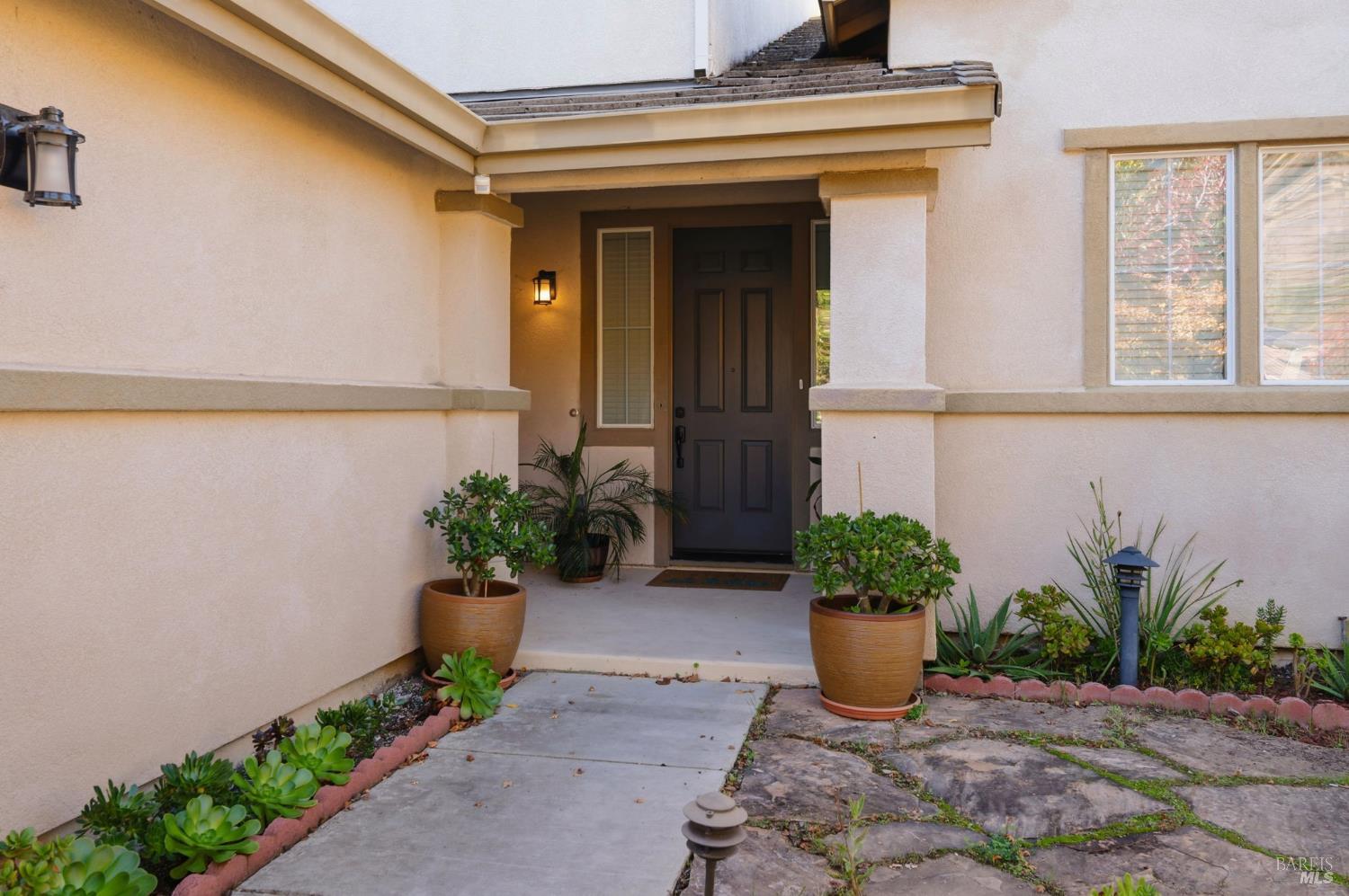 Fairfield, California, 94534, United States, 3 Bedrooms Bedrooms, ,3 BathroomsBathrooms,Residential,For Sale,1987540