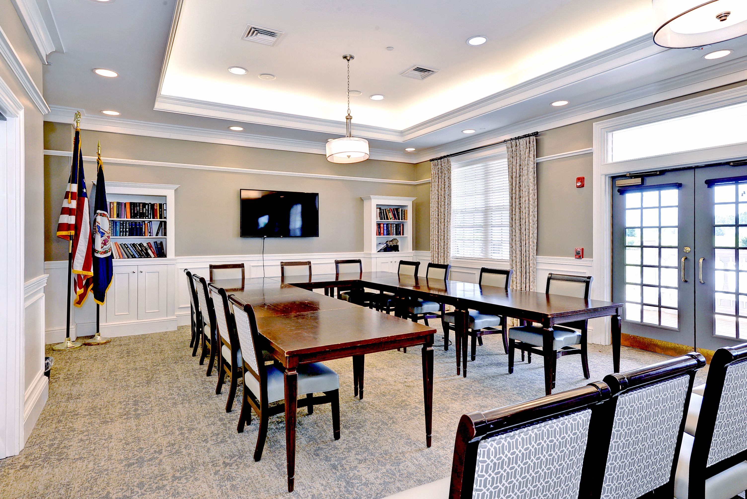  4704 Sanford Arms, Williamsburg, VA 23188 - 物件實景
