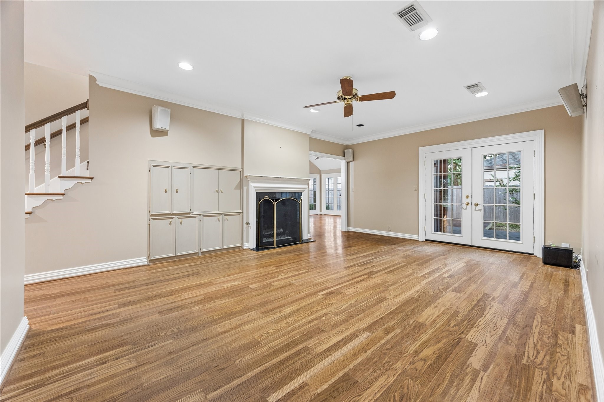  636 Rancho Bauer Drive - 物件實景