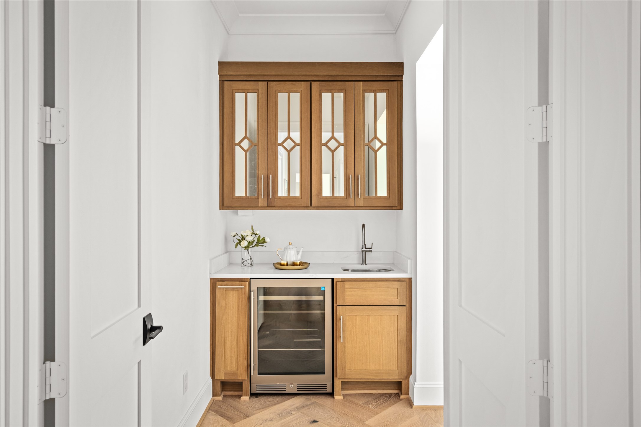  3406 Rice Boulevard - 物件實景