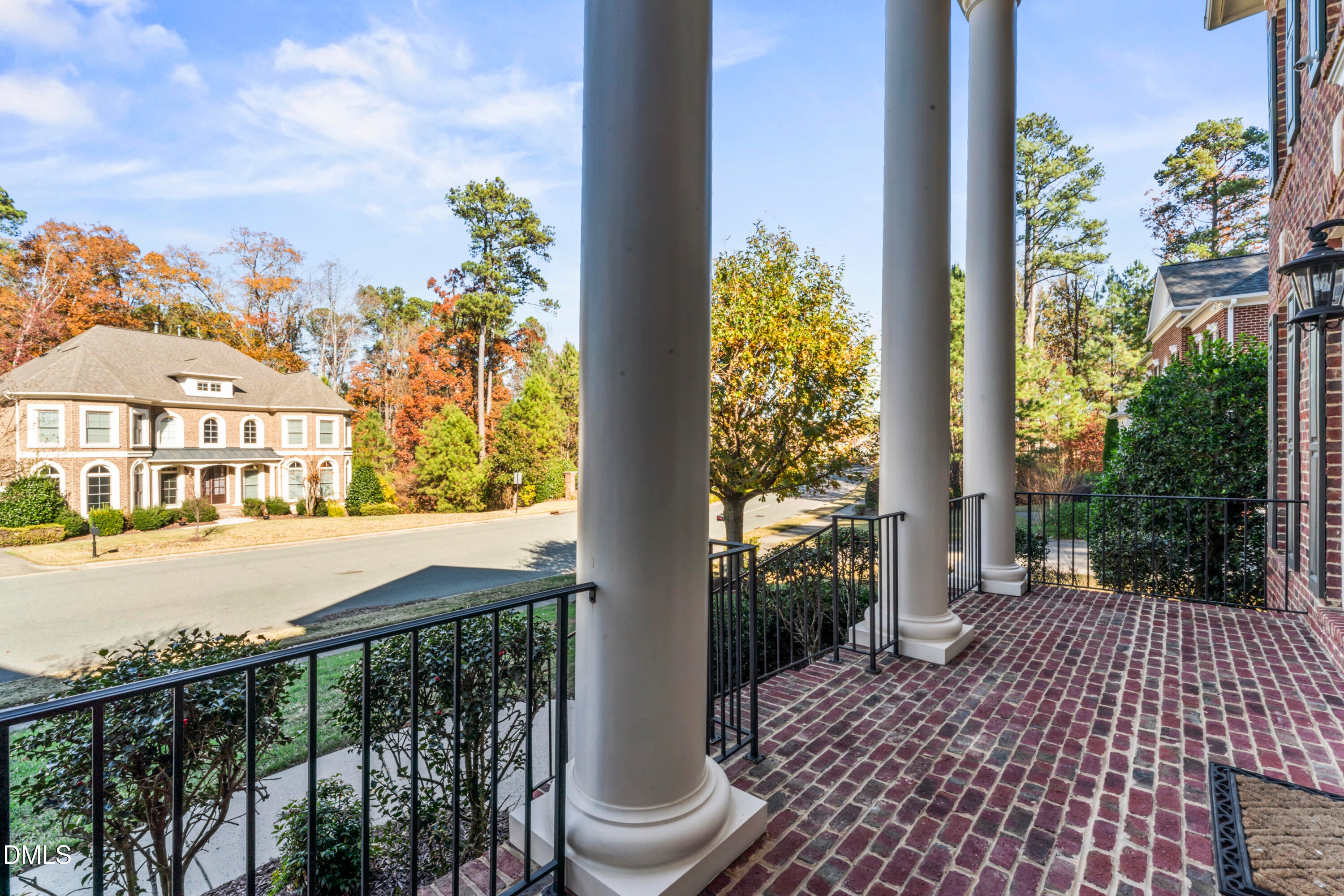 Cary, North Carolina, 27519, United States, 5 Bedrooms Bedrooms, ,5 BathroomsBathrooms,Residential,For Sale,1994817