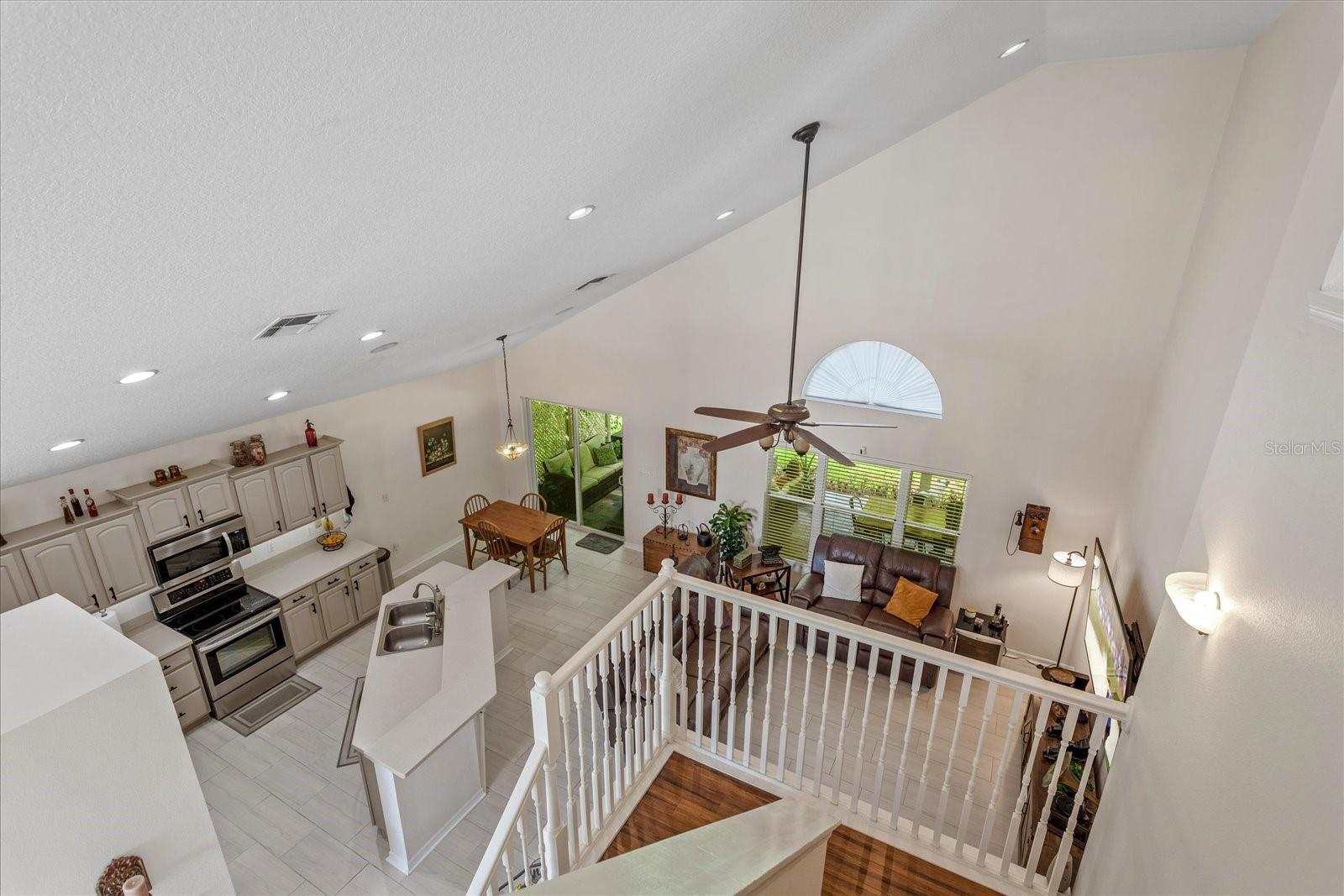 ORLANDO, Florida, 32832, United States, 4 Bedrooms Bedrooms, ,3 BathroomsBathrooms,Residential,For Sale,1915391