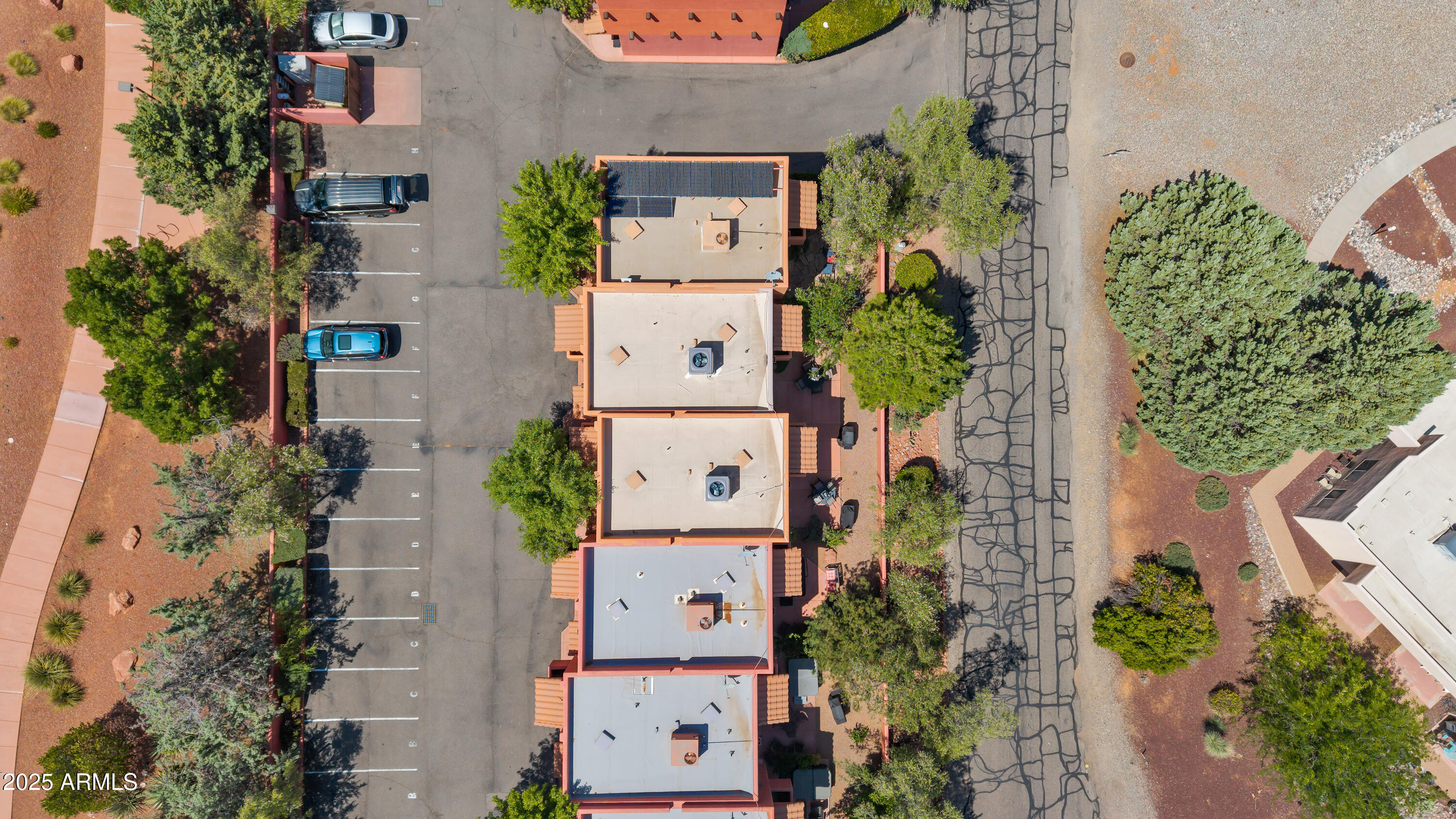 Sedona, Arizona, 86351, United States, 2 Bedrooms Bedrooms, ,Residential,For Sale,1926311