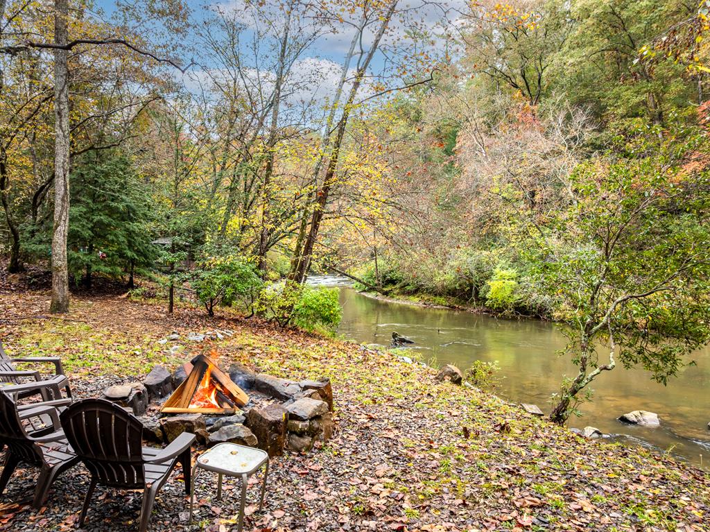 Ellijay, Georgia, 30540, United States, 3 Bedrooms Bedrooms, ,2 BathroomsBathrooms,Residential,For Sale,1972067