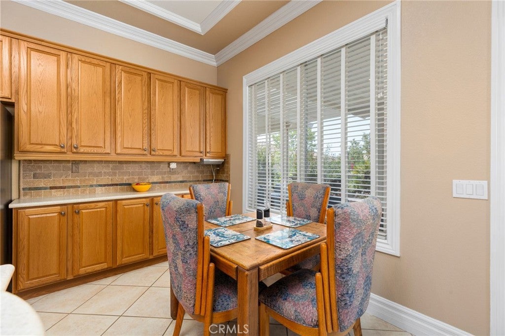 Banning, California, 92220, United States, 2 Bedrooms Bedrooms, ,3 BathroomsBathrooms,Residential,For Sale,1888571
