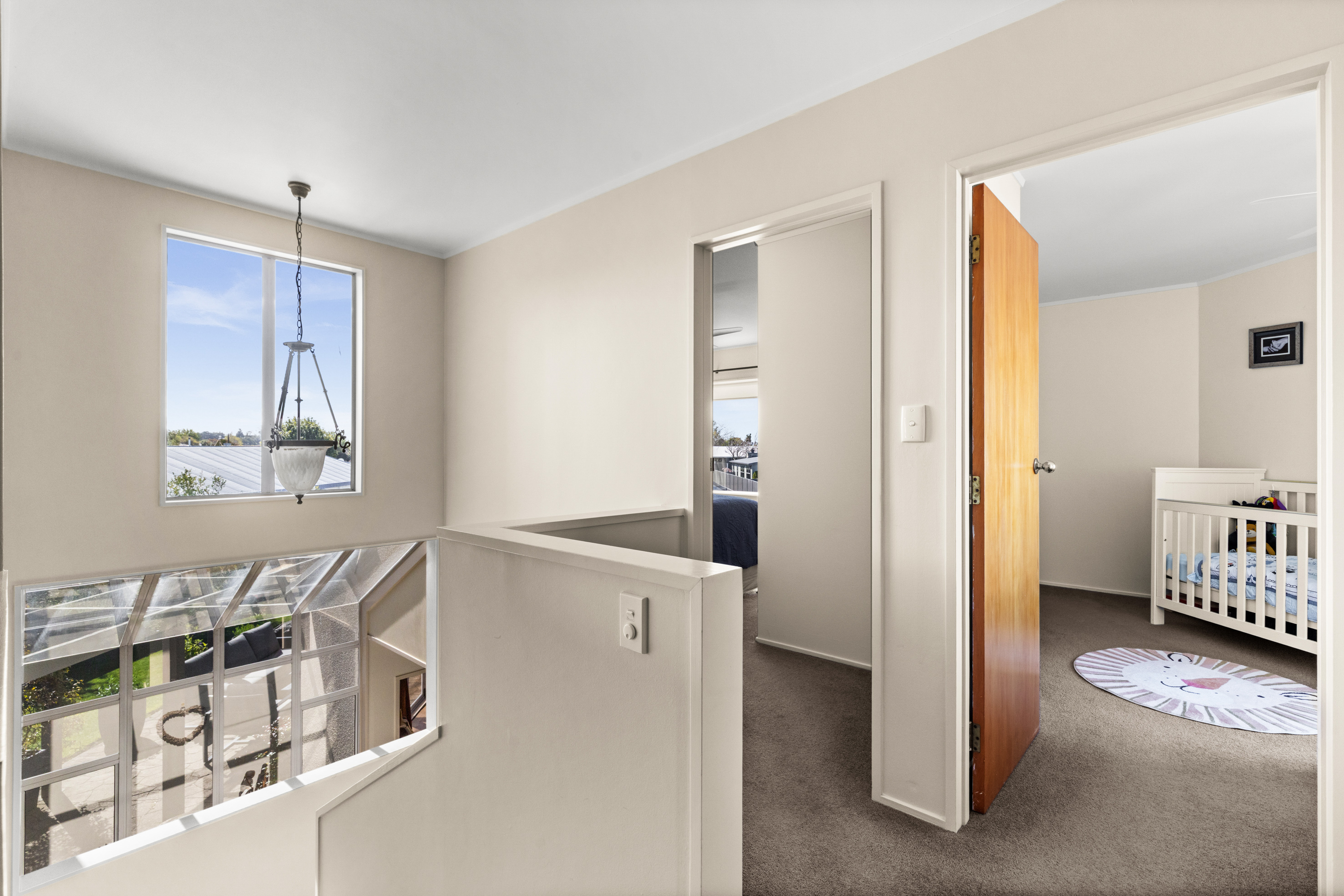  158 Auckland Road, Greenmeadows - 物件實景