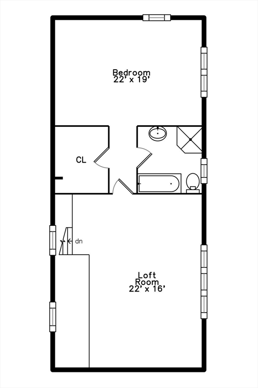 Stoughton, Massachusetts, 02072, United States, 4 Bedrooms Bedrooms, ,3 BathroomsBathrooms,Residential,For Sale,1987663