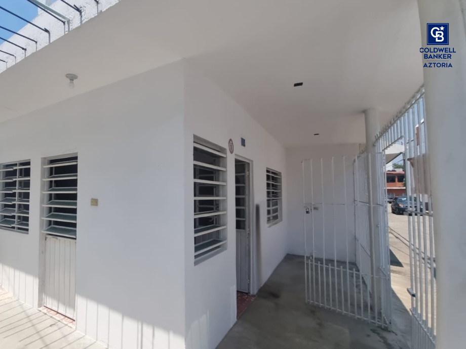 Centro, Tabasco, 86108, Mexico, 4 Bedrooms Bedrooms, ,4 BathroomsBathrooms,Residential,For Sale,1951011