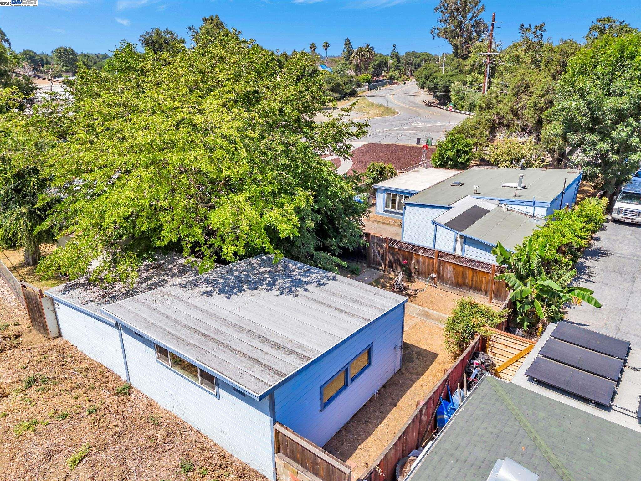 Fremont, California, 94536, United States, 2 Bedrooms Bedrooms, ,1 BathroomBathrooms,Residential,For Sale,1906886