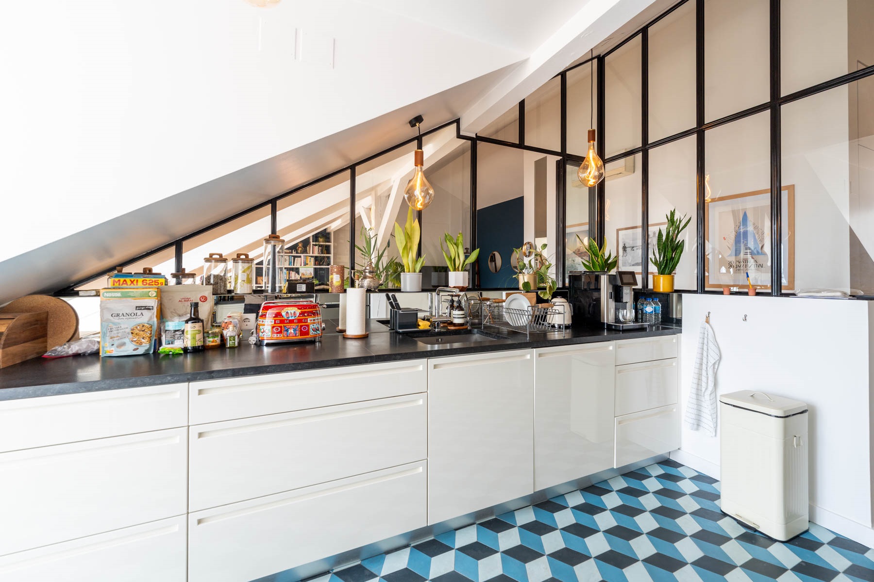  Flat, 2 bedrooms, for Sale - 物件實景