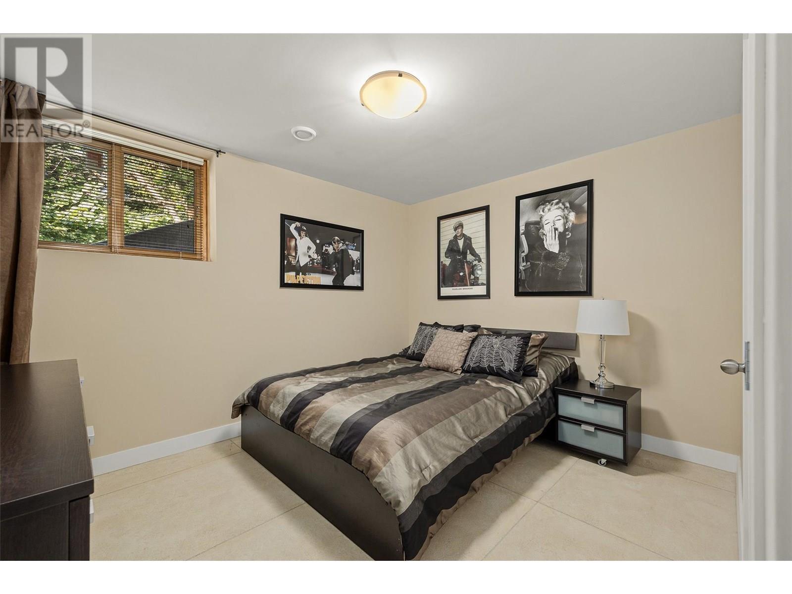 LAKE COUNTRY, British Columbia, V4V 1B3, CA, 5 Bedrooms Bedrooms, ,4 BathroomsBathrooms,Residential,For Sale,1883697