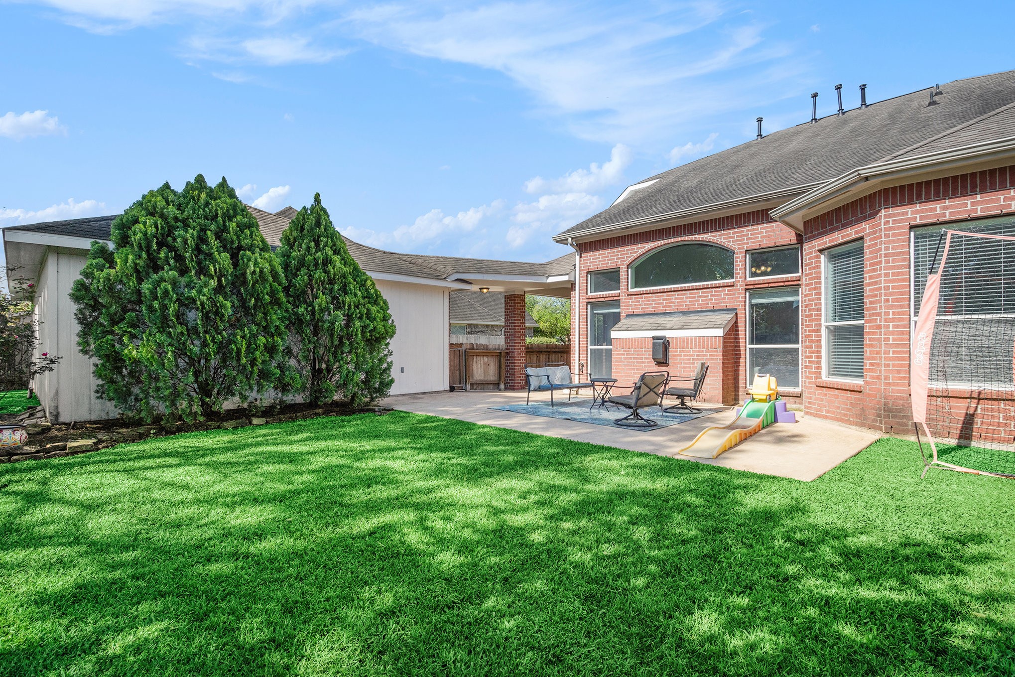 Cypress, Texas, 77433, United States, 4 Bedrooms Bedrooms, ,4 BathroomsBathrooms,Residential,For Sale,1972426