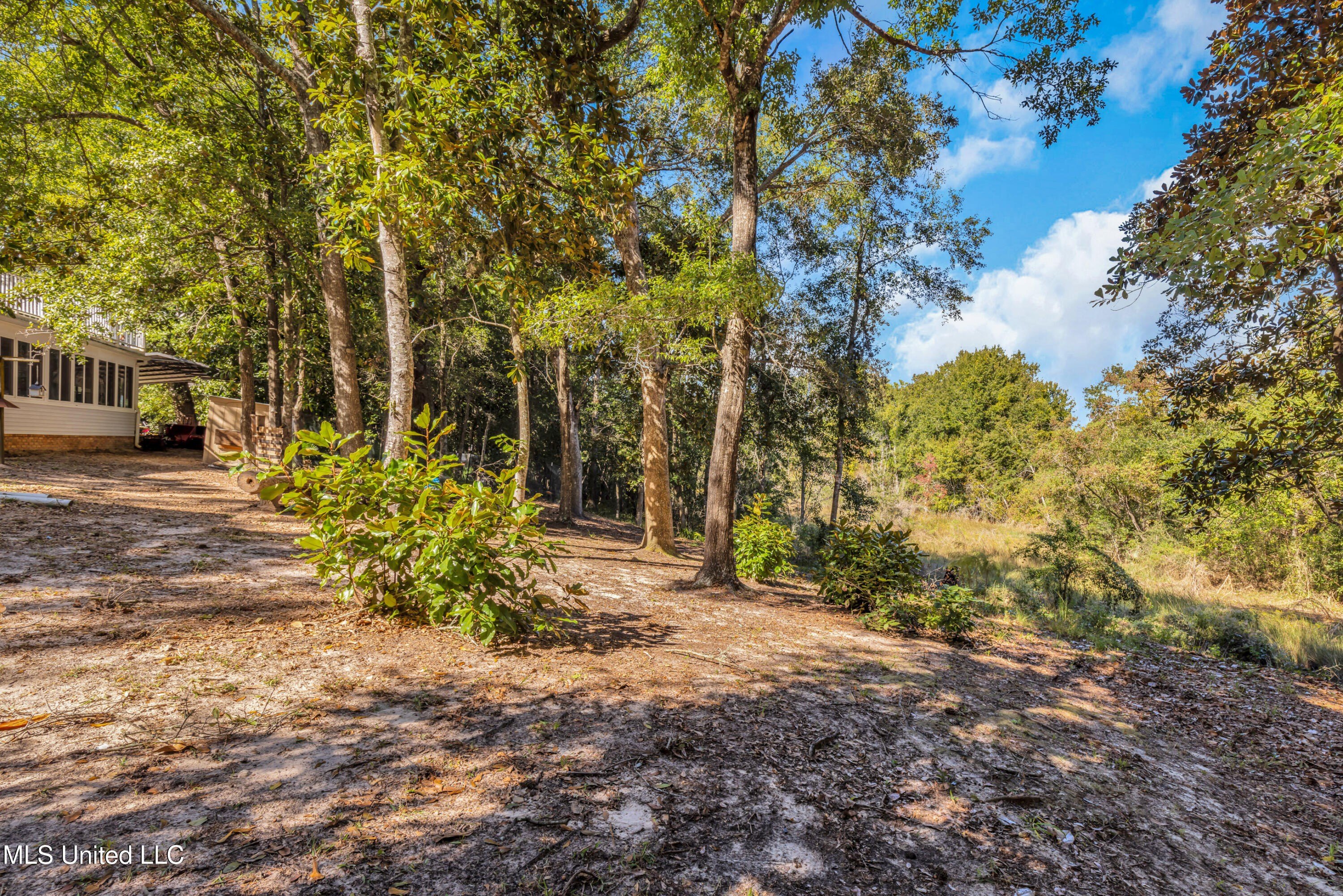 Gautier, Mississippi, 39553, United States, 4 Bedrooms Bedrooms, ,4 BathroomsBathrooms,Residential,For Sale,1989936