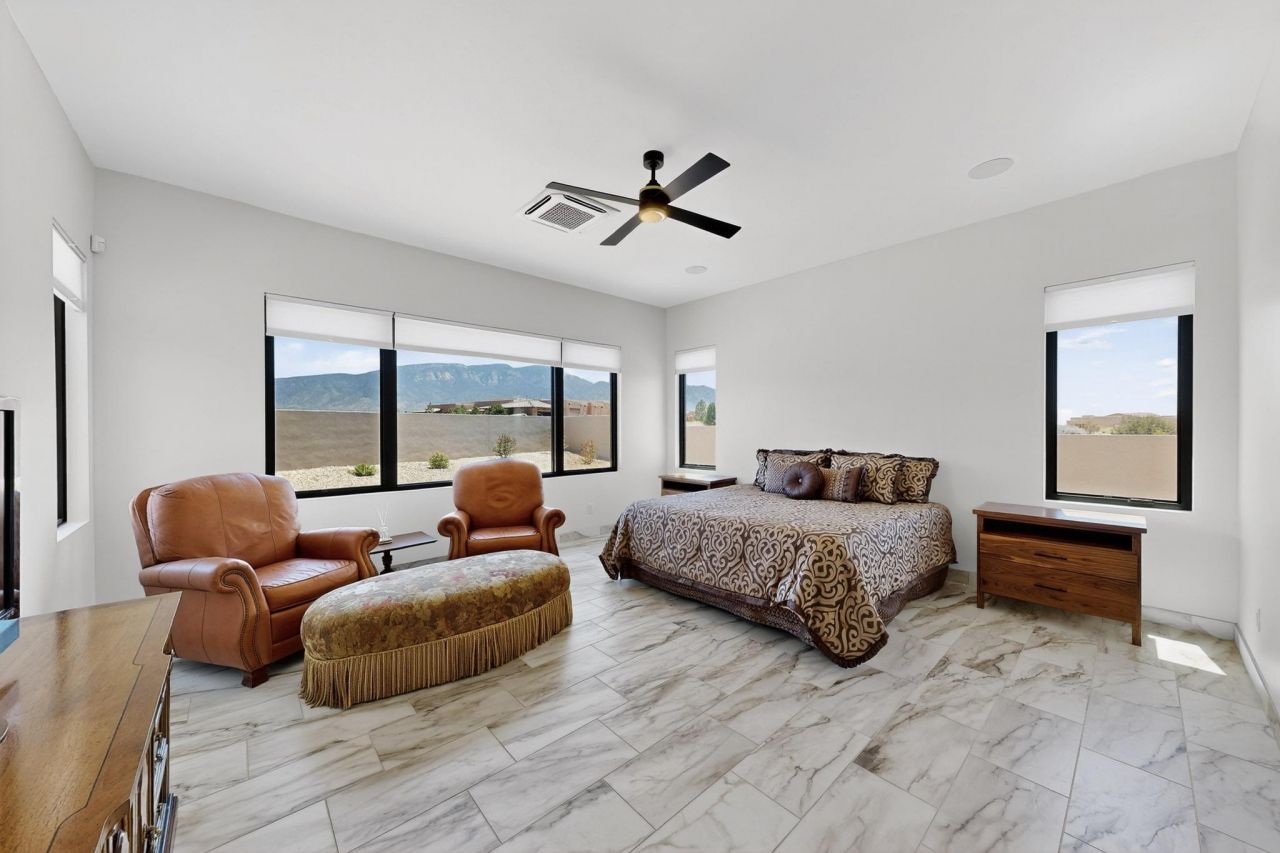 Placitas, New Mexico, 87043, United States, 3 Bedrooms Bedrooms, ,4 BathroomsBathrooms,Residential,For Sale,1903548