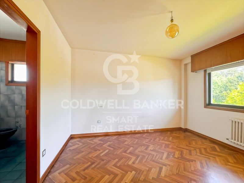 Oleiros, Galicia, 15177, ES, 4 Bedrooms Bedrooms, ,3 BathroomsBathrooms,Residential,For Sale,1787403