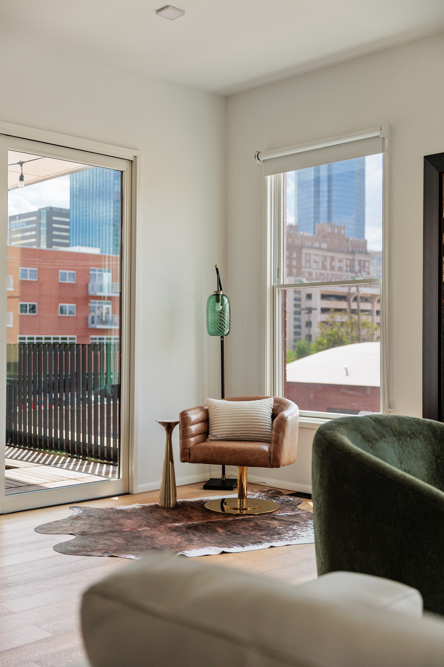  14 Northeast 3rd Street, Oklahoma City, OK 73104 - 物件實景