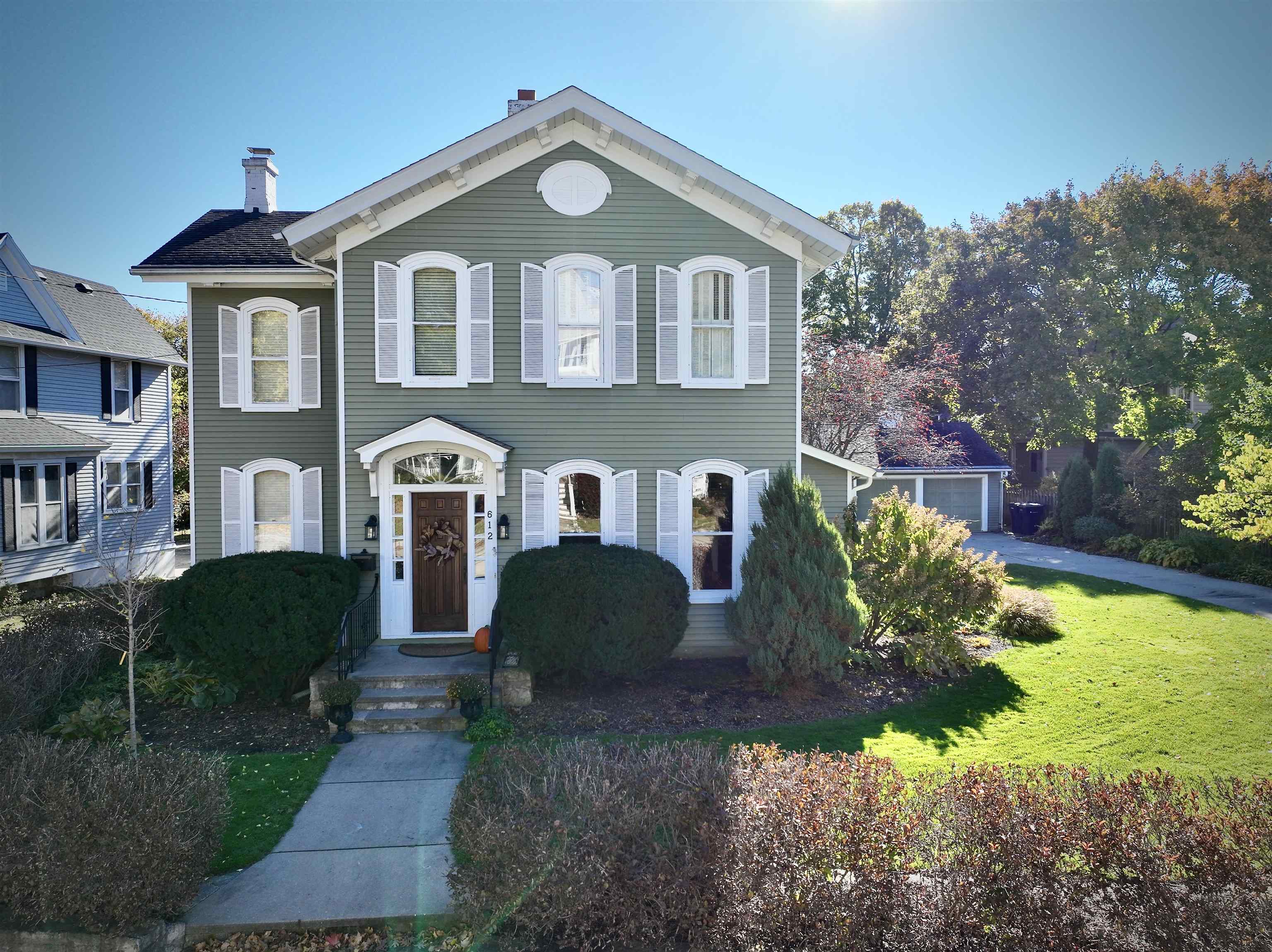 Janesville, Wisconsin, 53545, United States, 4 Bedrooms Bedrooms, ,3 BathroomsBathrooms,Residential,For Sale,2006232