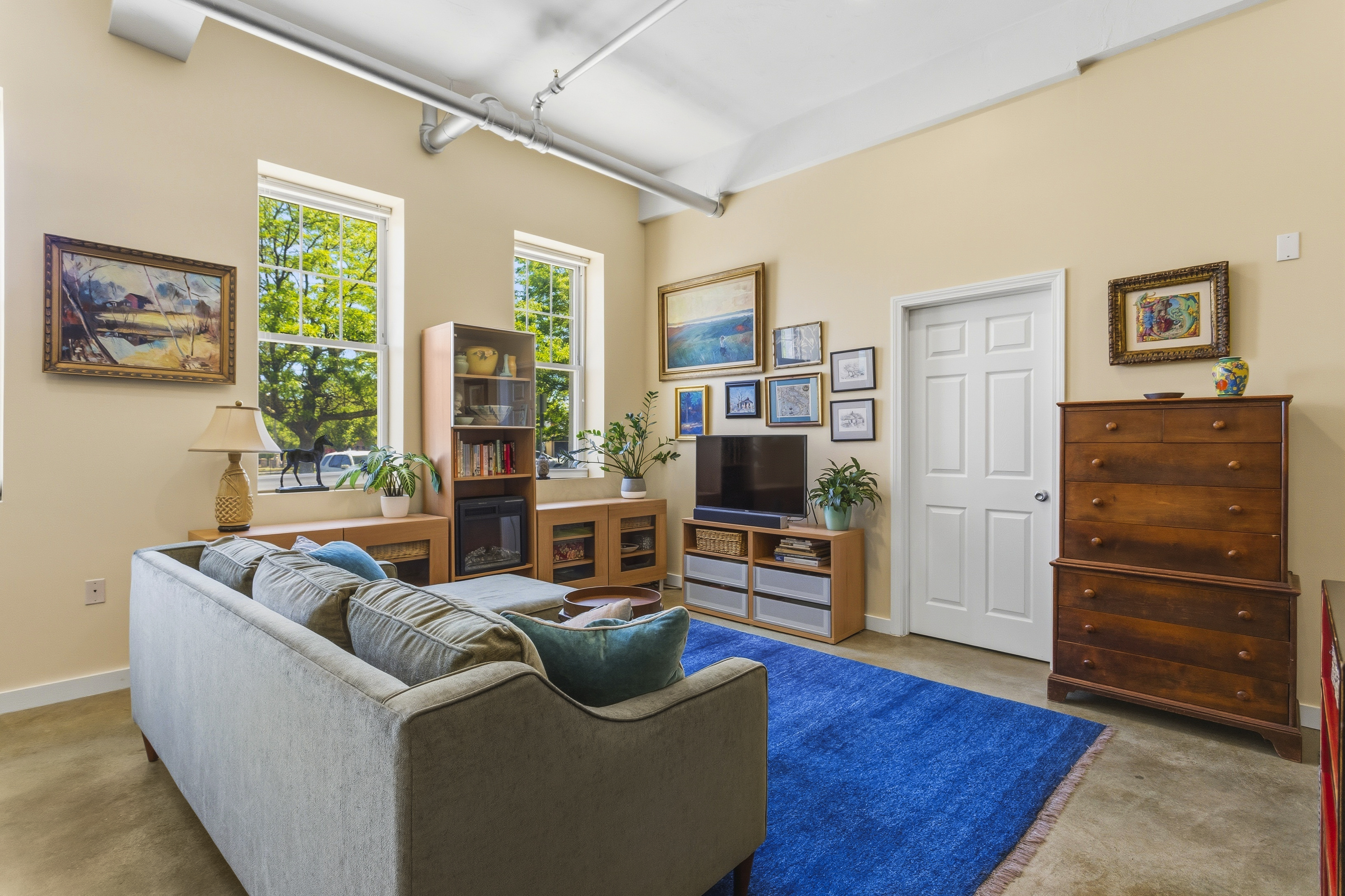  960 Broadway, Chelsea, MA, 02150 - 物件實景