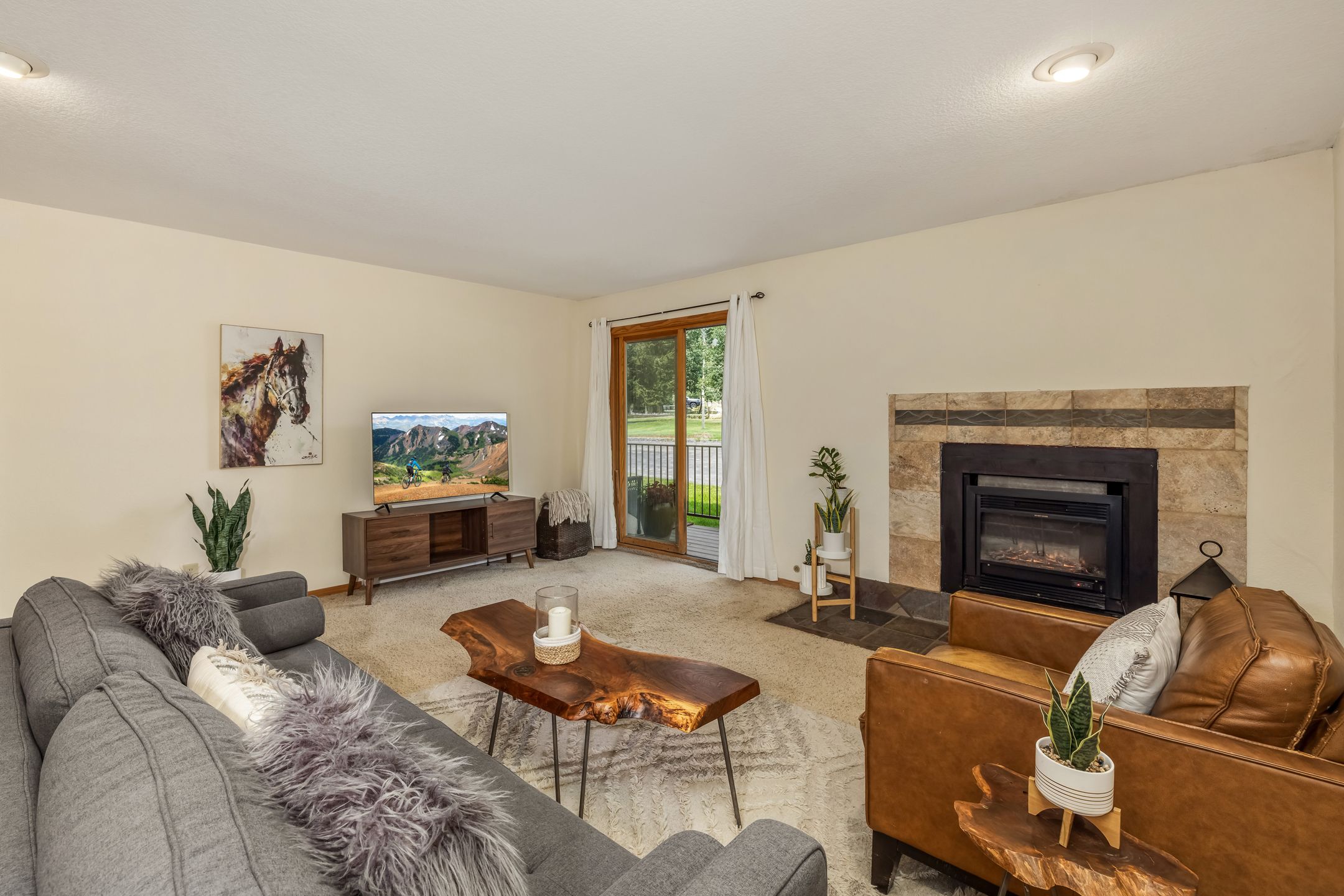  23004 Us Highway 6, Keystone, CO, 80435 - 物件實景