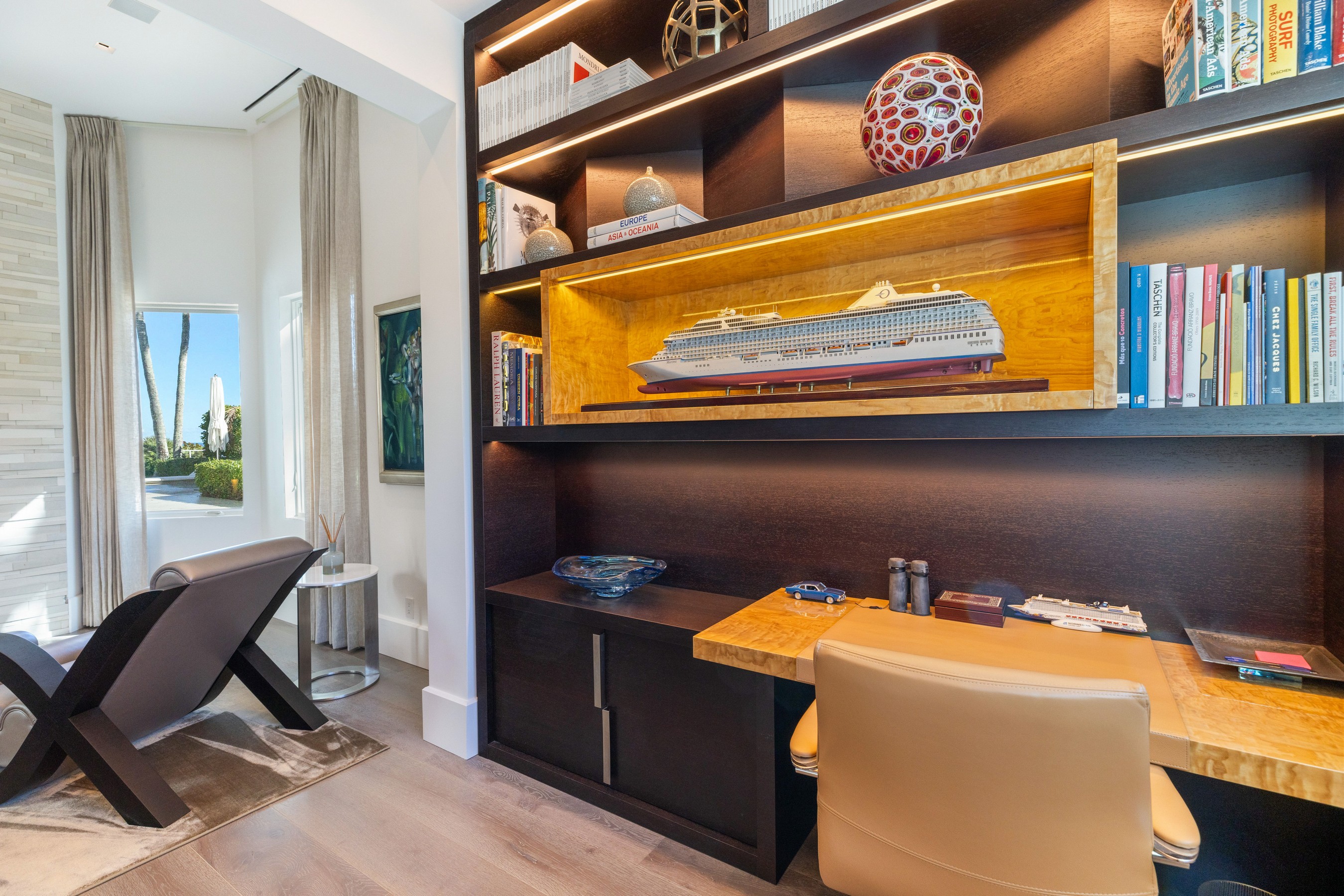 111 Mariner Beach Lane, Vero Beach, FL, 32963 - 物件實景