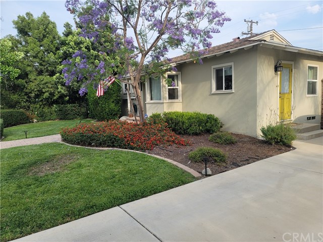 Claremont, California, 91711, United States, 3 Bedrooms Bedrooms, ,2 BathroomsBathrooms,Residential,For Sale,1935083