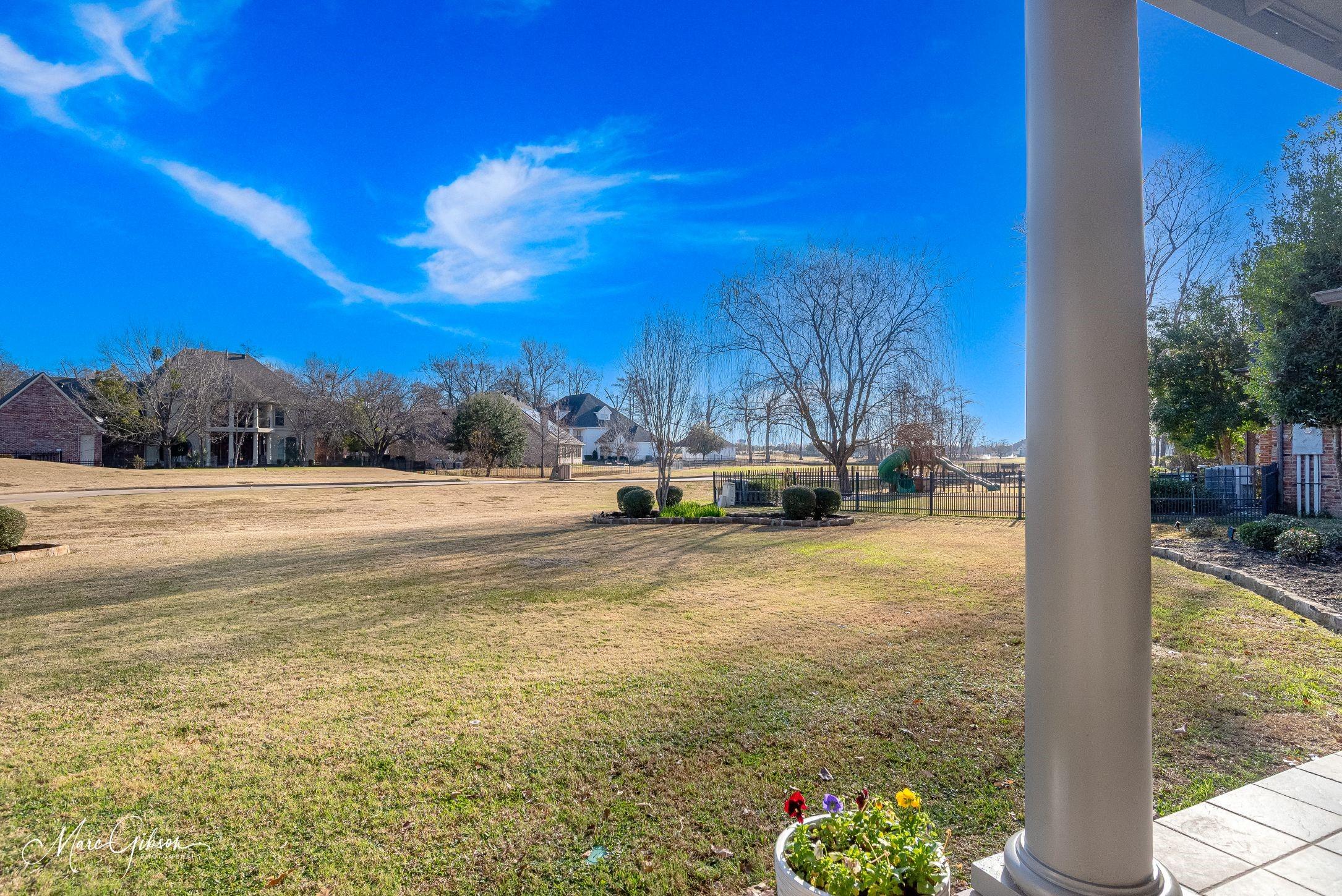 Bossier City, Louisiana, 71111, United States, 4 Bedrooms Bedrooms, ,3 BathroomsBathrooms,Residential,For Sale,2006446