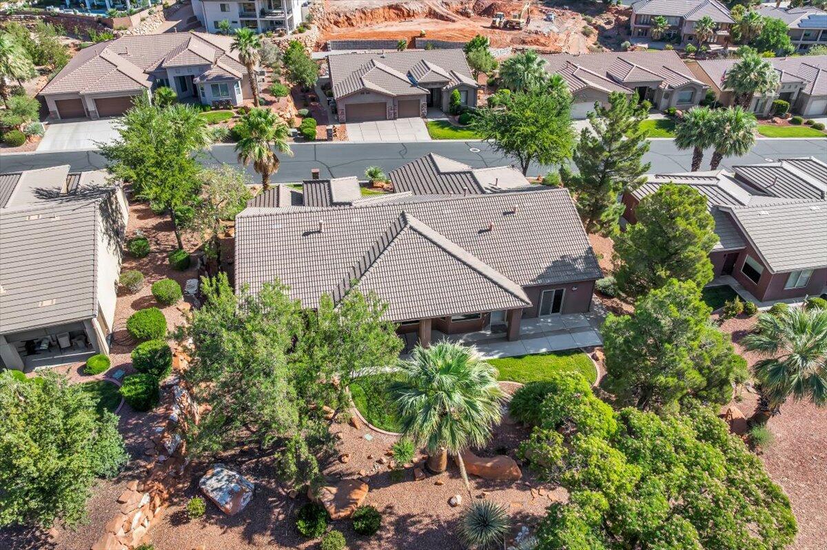 Washington, Utah, 84780, United States, 3 Bedrooms Bedrooms, ,2 BathroomsBathrooms,Residential,For Sale,1975260