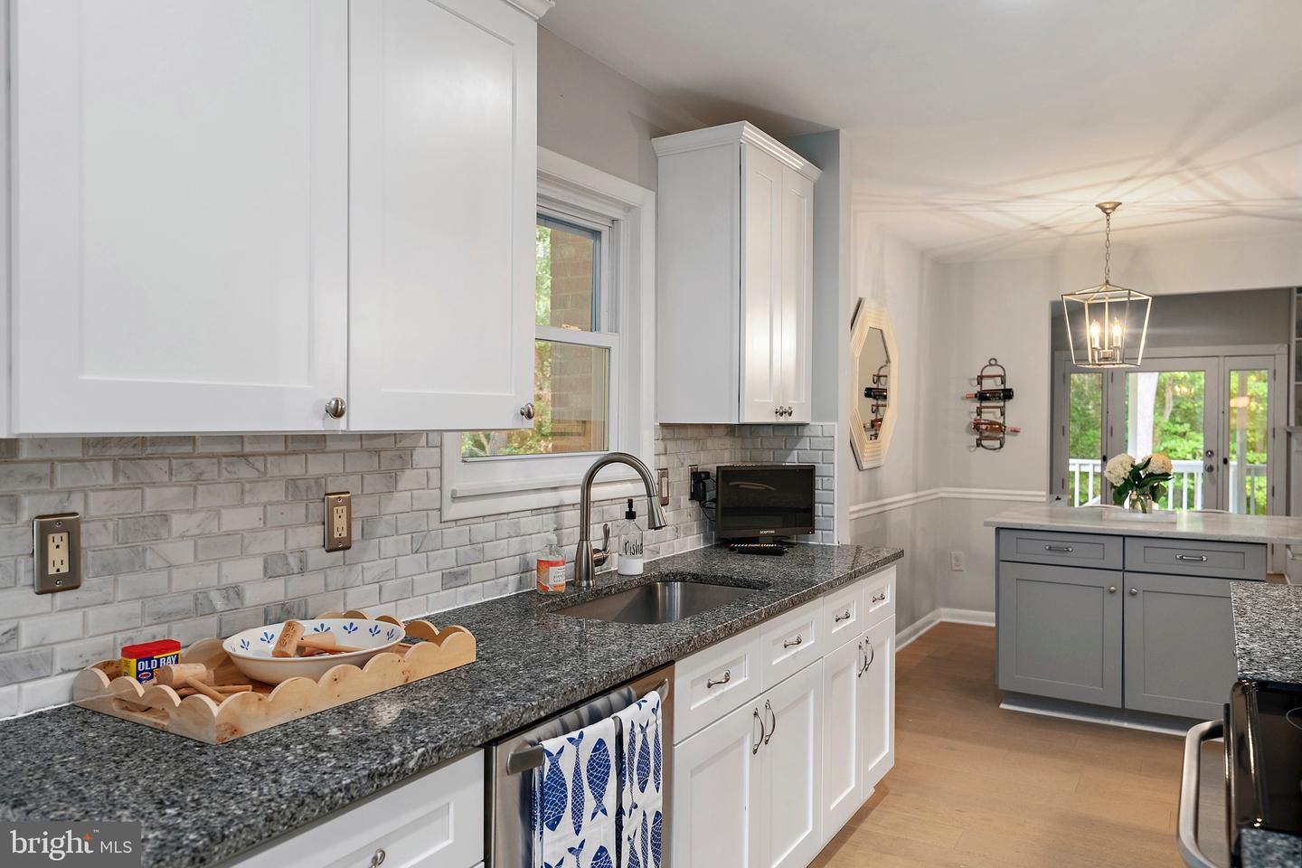 ANNAPOLIS, Maryland, 21401, United States, 4 Bedrooms Bedrooms, ,3 BathroomsBathrooms,Residential,For Sale,1988368