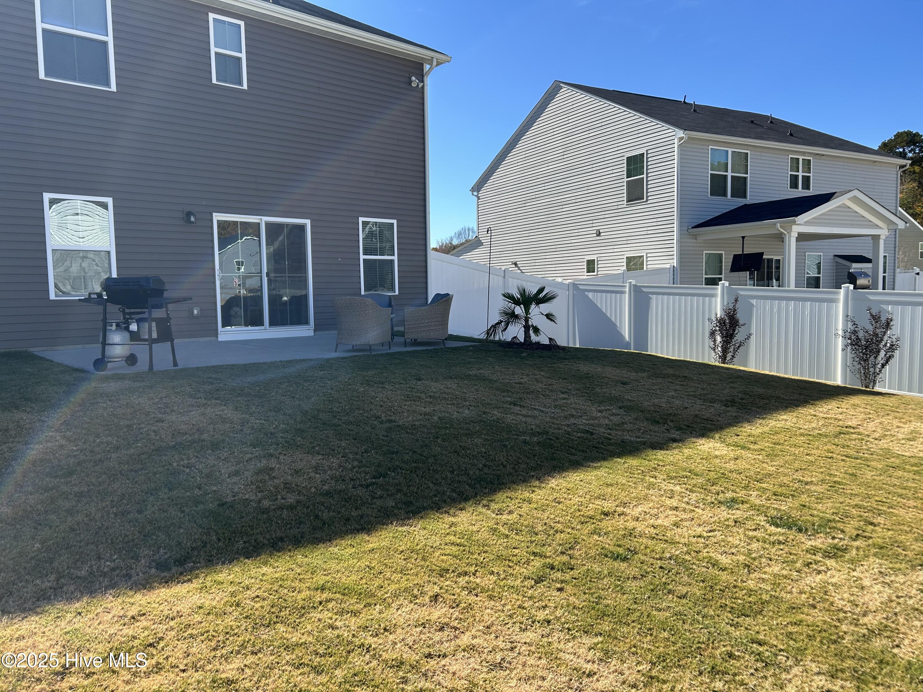 Denver, North Carolina, 28037, United States, 4 Bedrooms Bedrooms, ,3 BathroomsBathrooms,Residential,For Sale,2000139