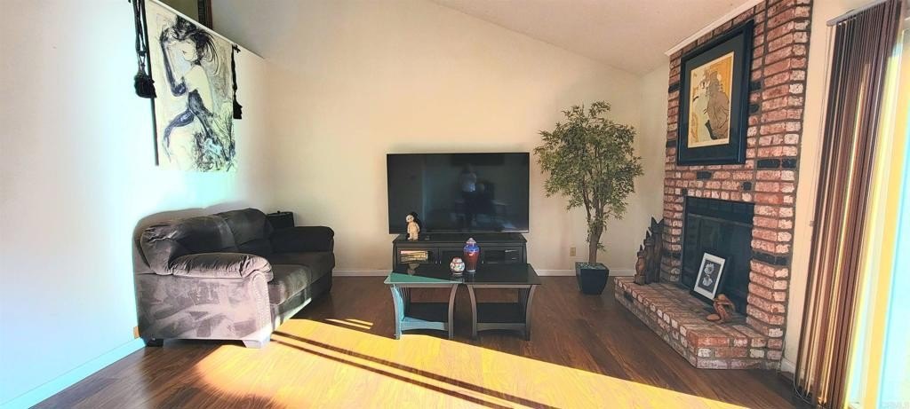 Oceanside, California, 92057, United States, 3 Bedrooms Bedrooms, ,3 BathroomsBathrooms,Residential,For Sale,1950821