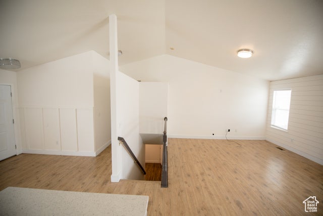 Provo, Utah, 84601, United States, 5 Bedrooms Bedrooms, ,3 BathroomsBathrooms,Residential,For Sale,1975017