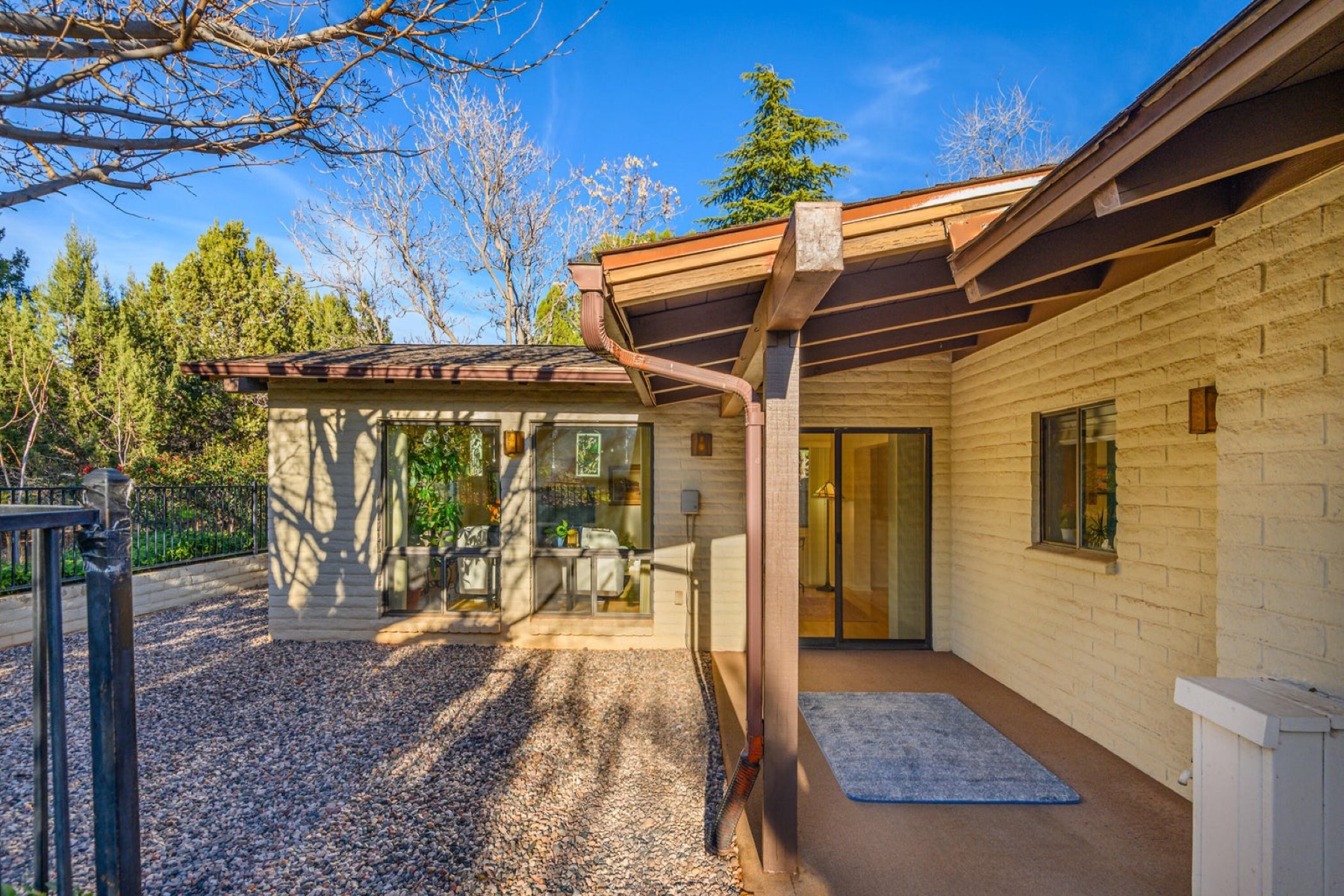  315 Northview Road¦Sedona, AZ - 物件實景